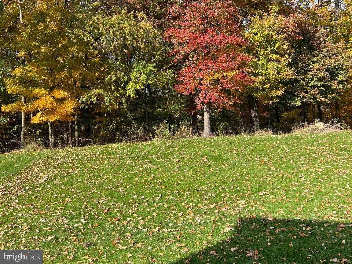 5704 Scott Ridge Pl photo 9