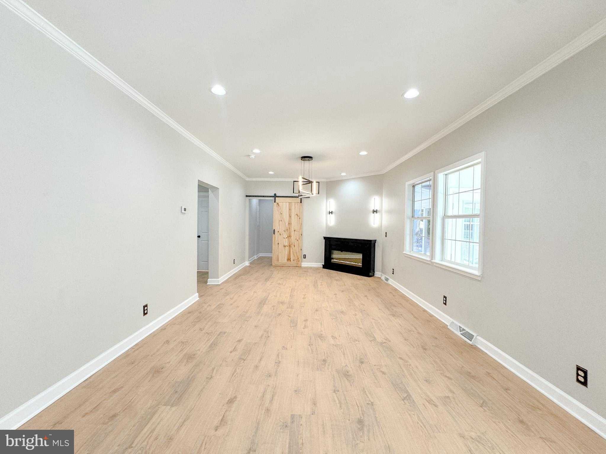 3631 Breaknock Rd photo 17