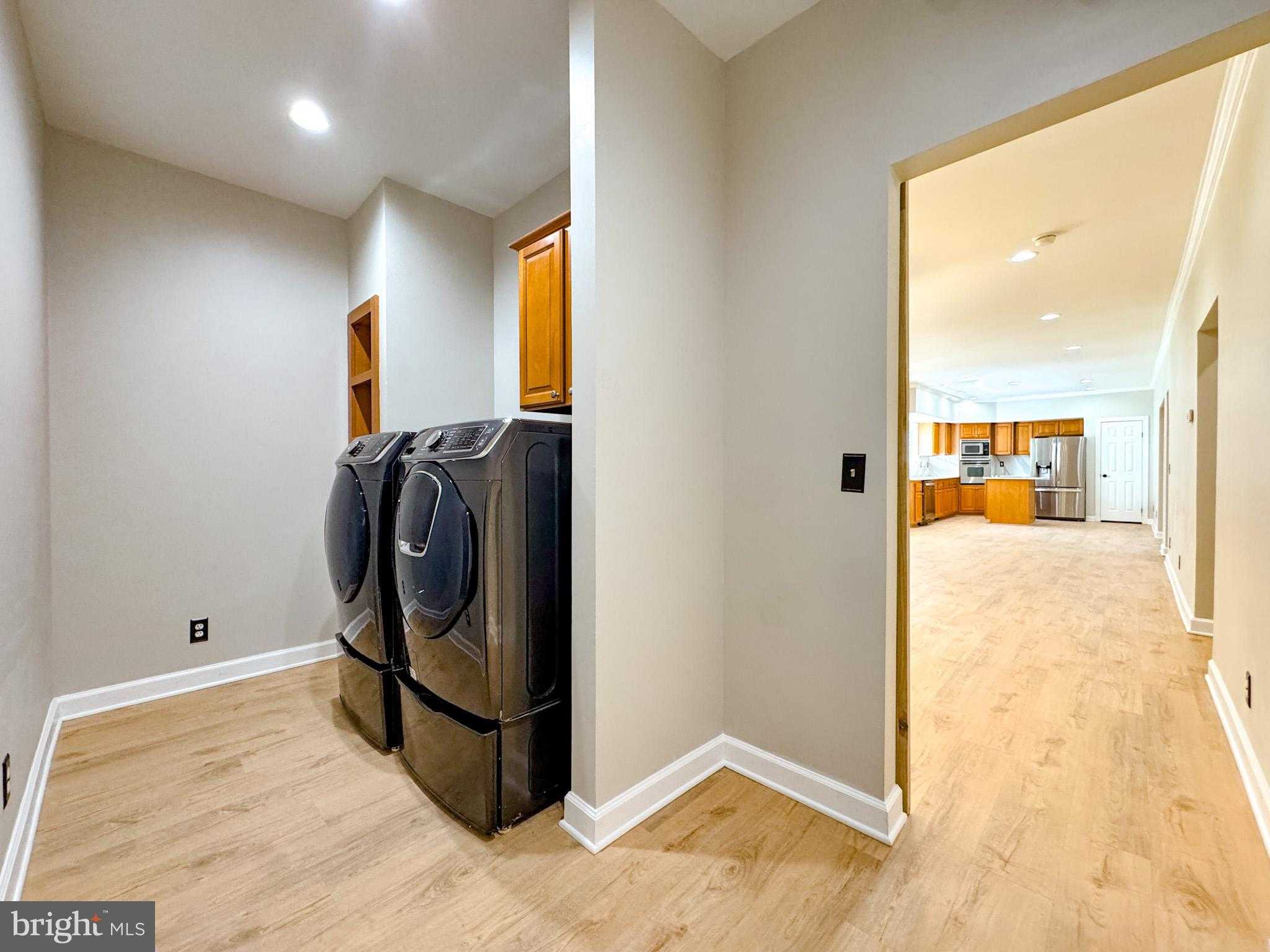 3631 Breaknock Rd photo 25