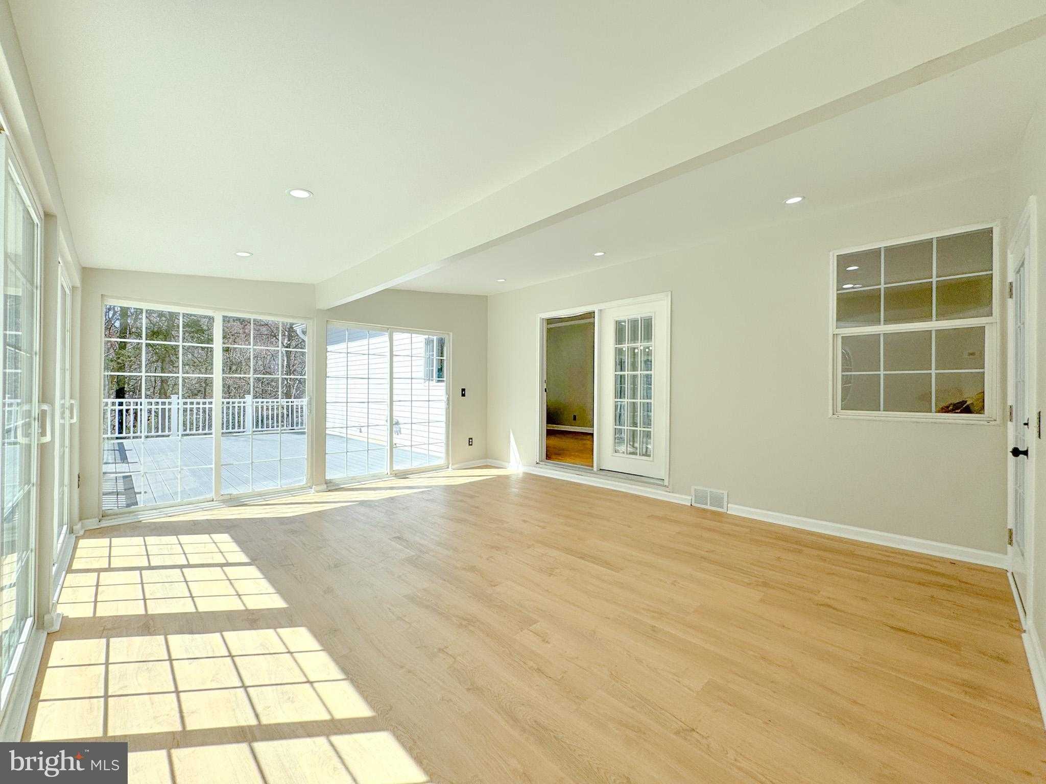 3631 Breaknock Rd photo 27