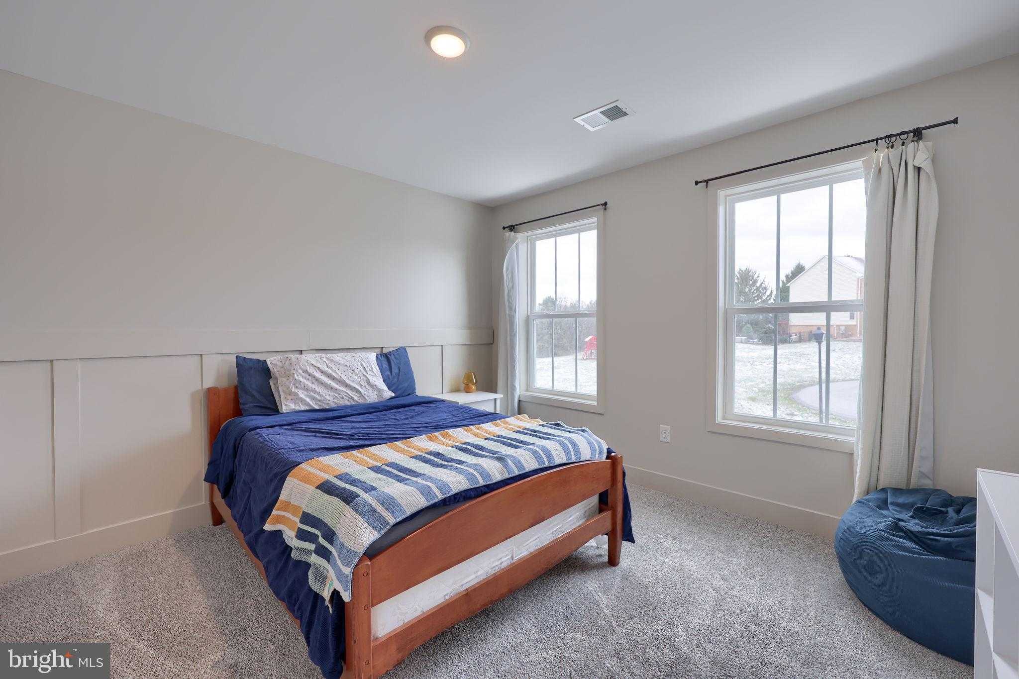 1584 Bunker CT photo 31