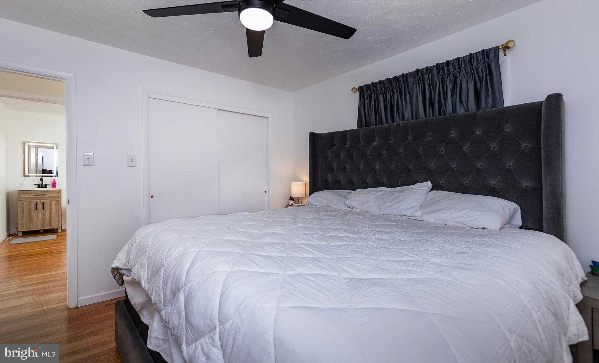 762 Sand Hill Rd photo 30