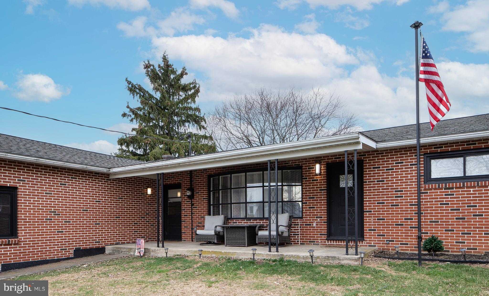 762 Sand Hill Rd photo 7