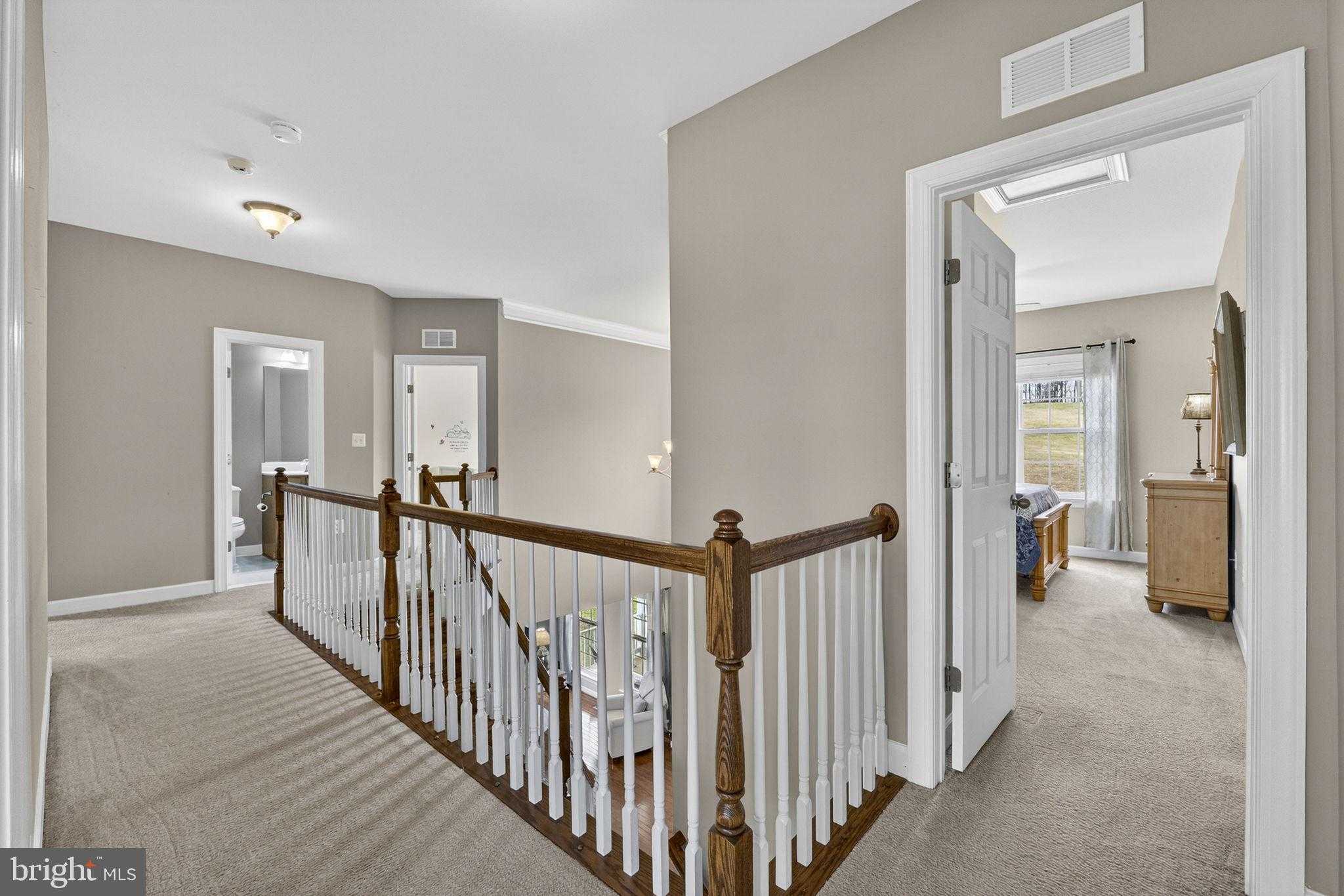 13200 Waterford View CT photo 42