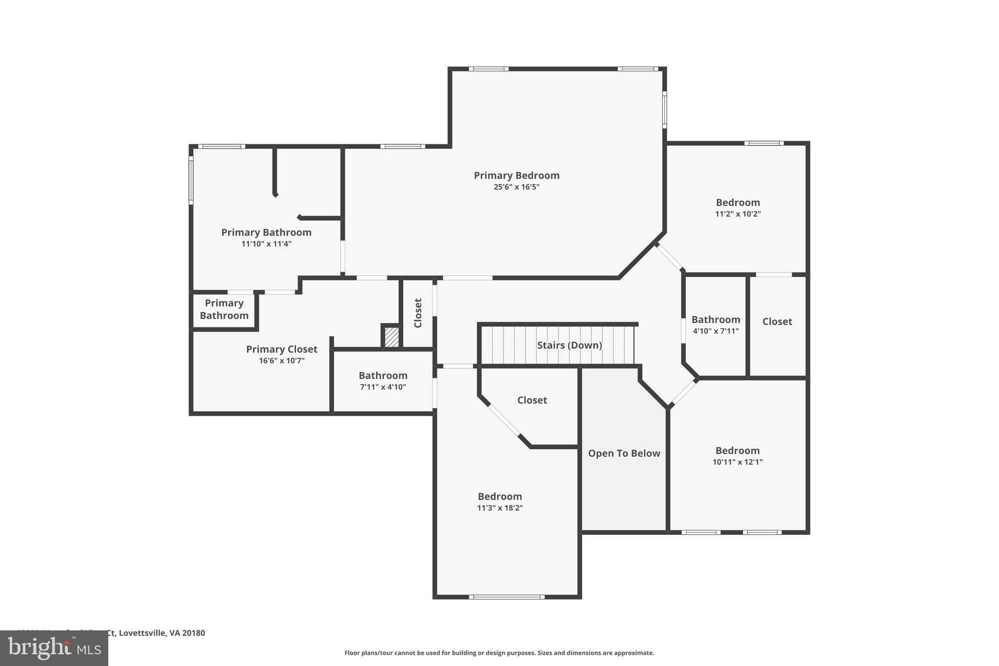 13200 Waterford View CT photo 96