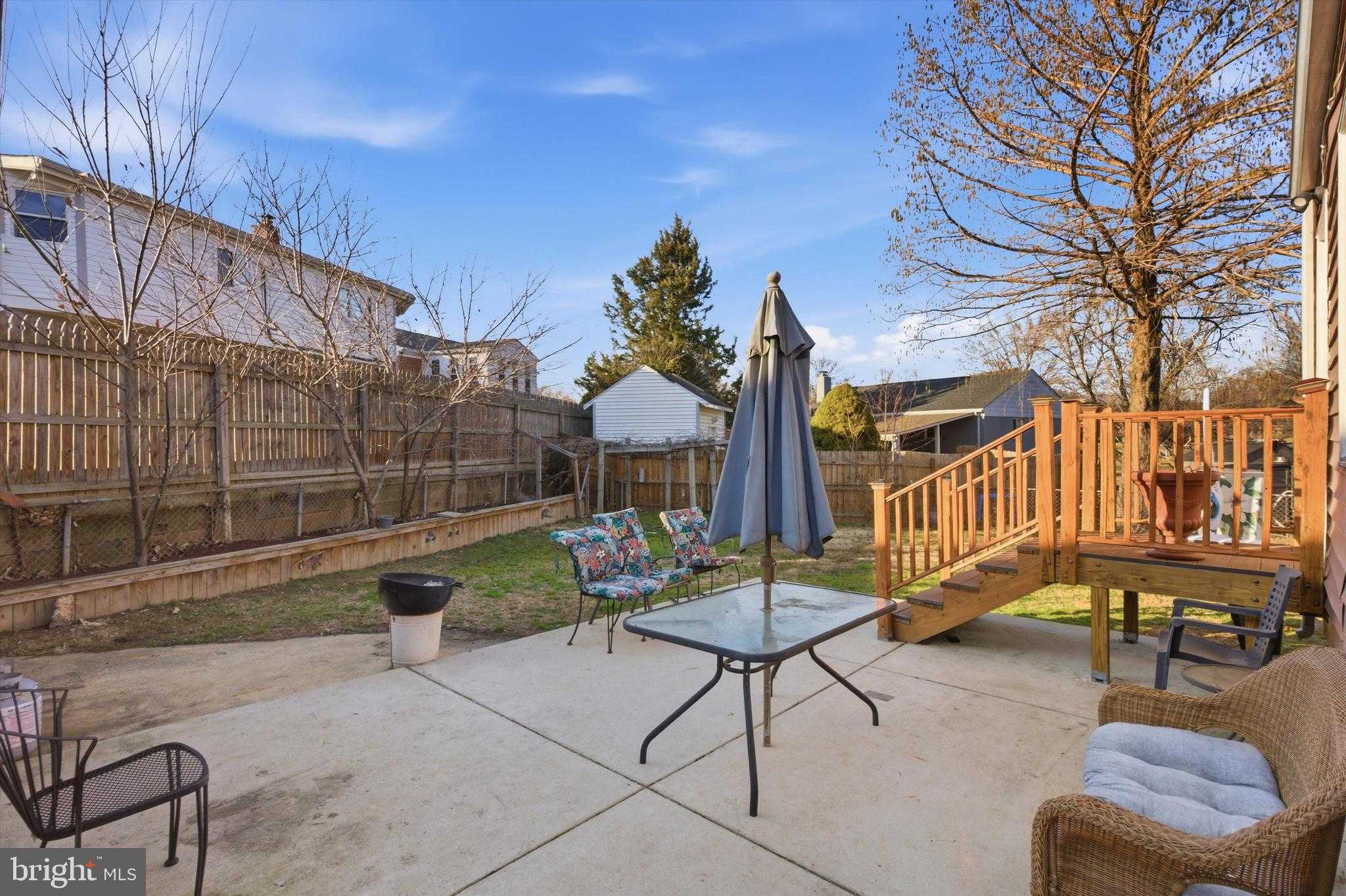 13006 Parkland Dr photo 32