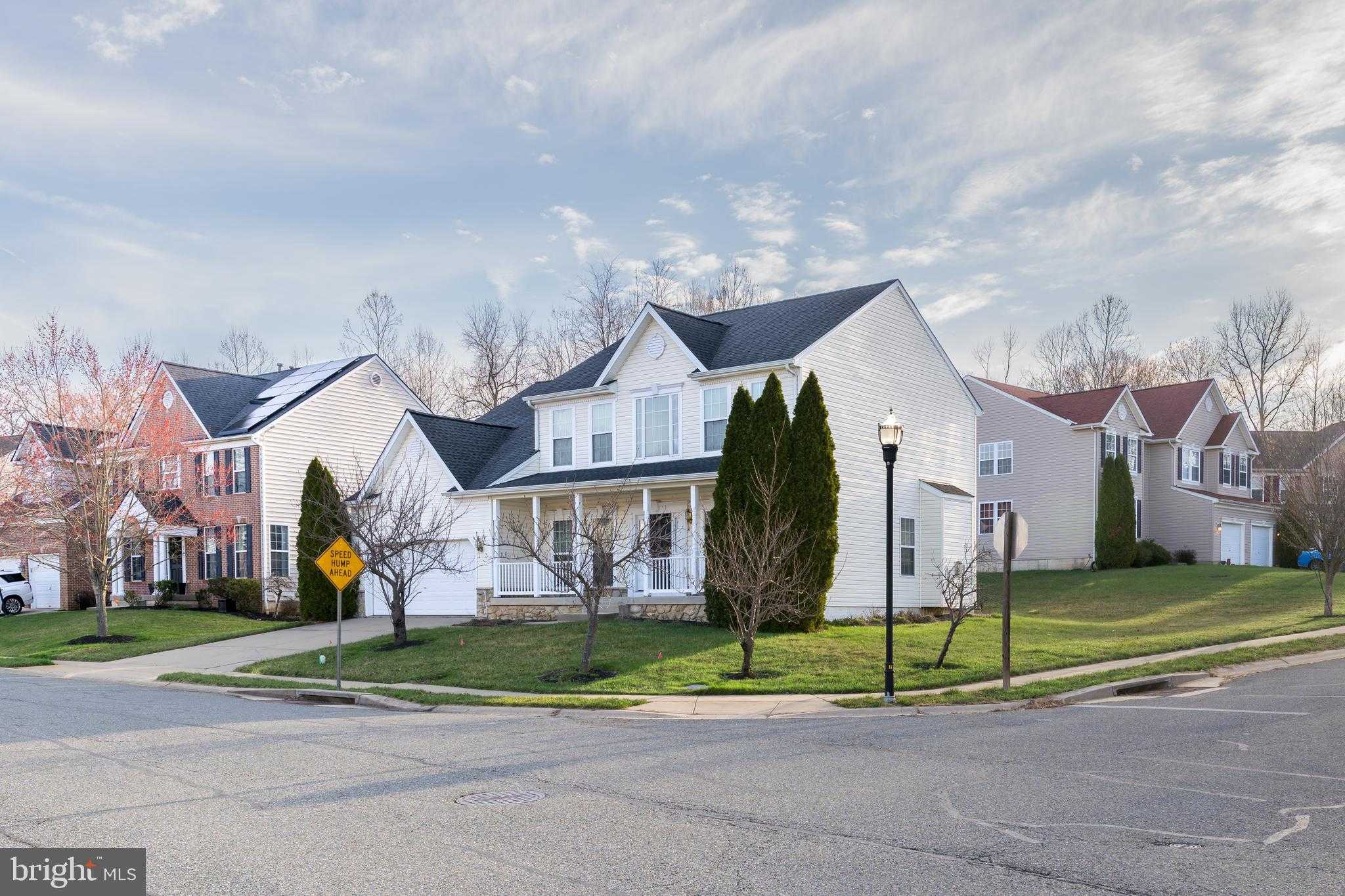 169 Thomas Jefferson Ter