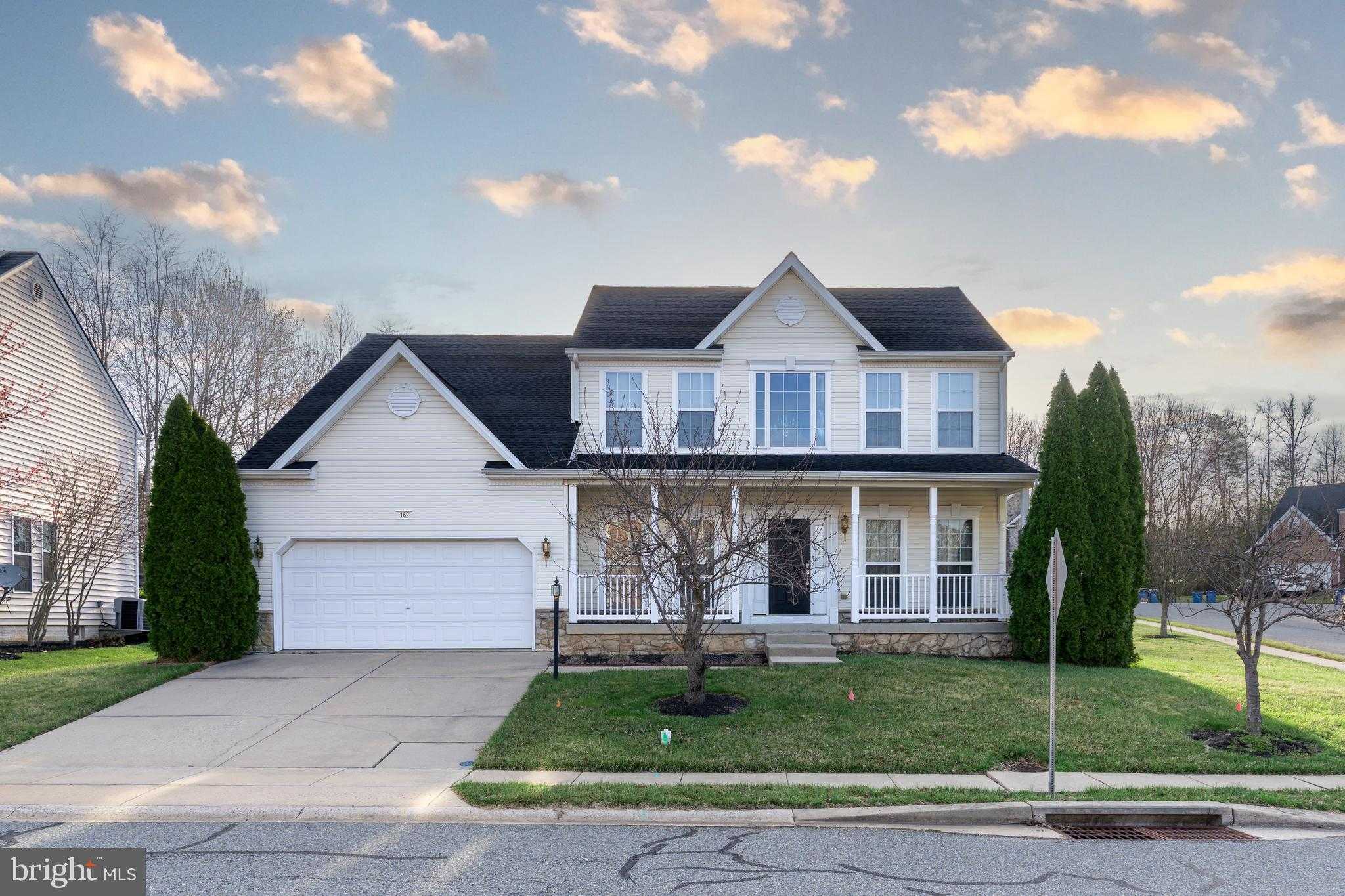 169 Thomas Jefferson Ter photo 2