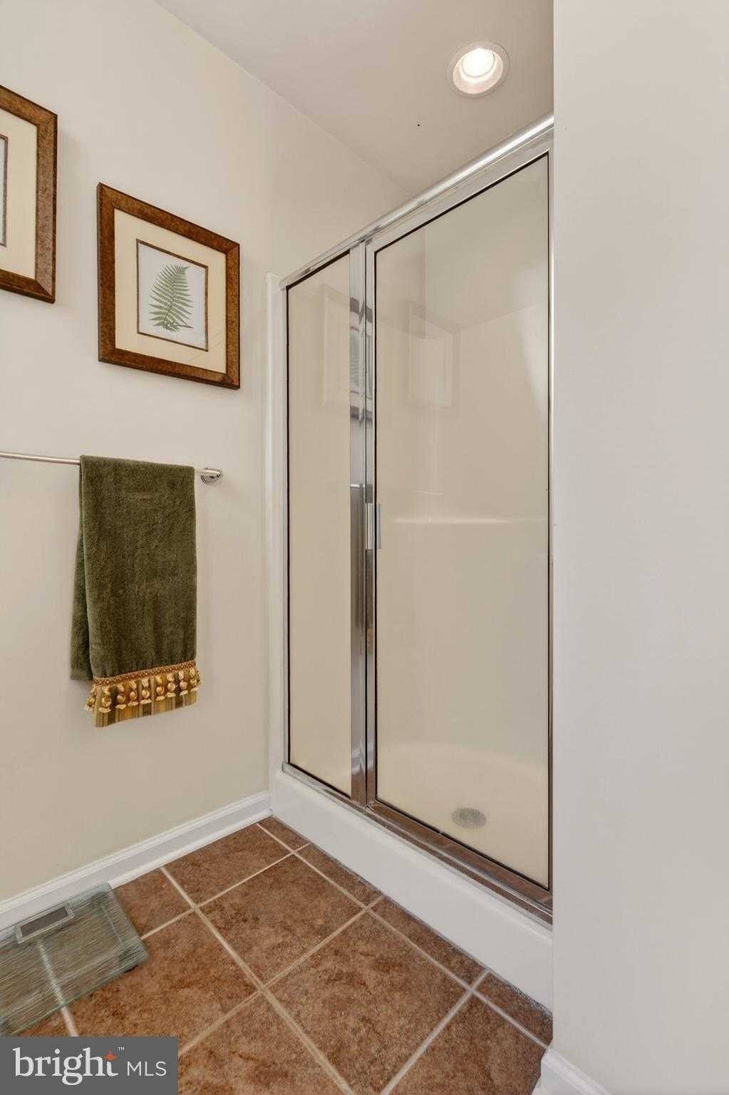 169 Thomas Jefferson Ter photo 47