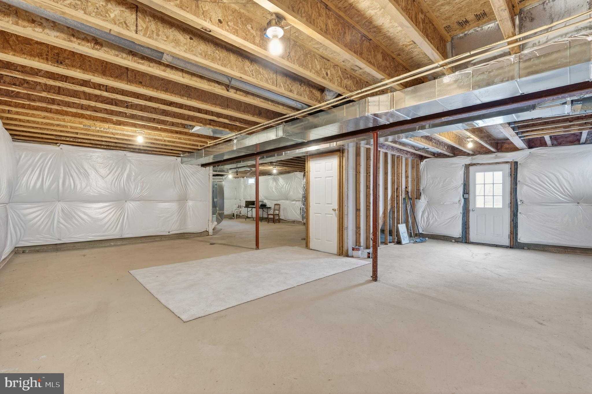 169 Thomas Jefferson Ter photo 49