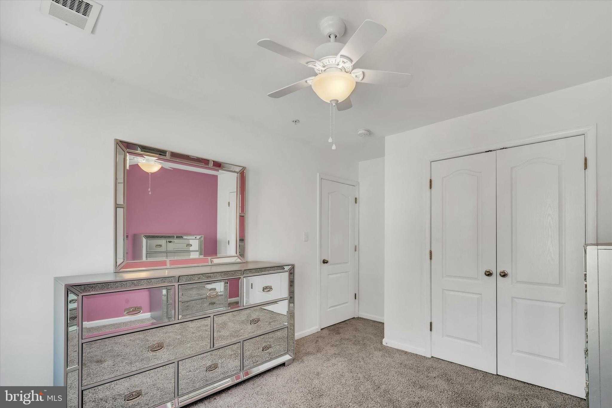 1 Lookout Dr photo 30