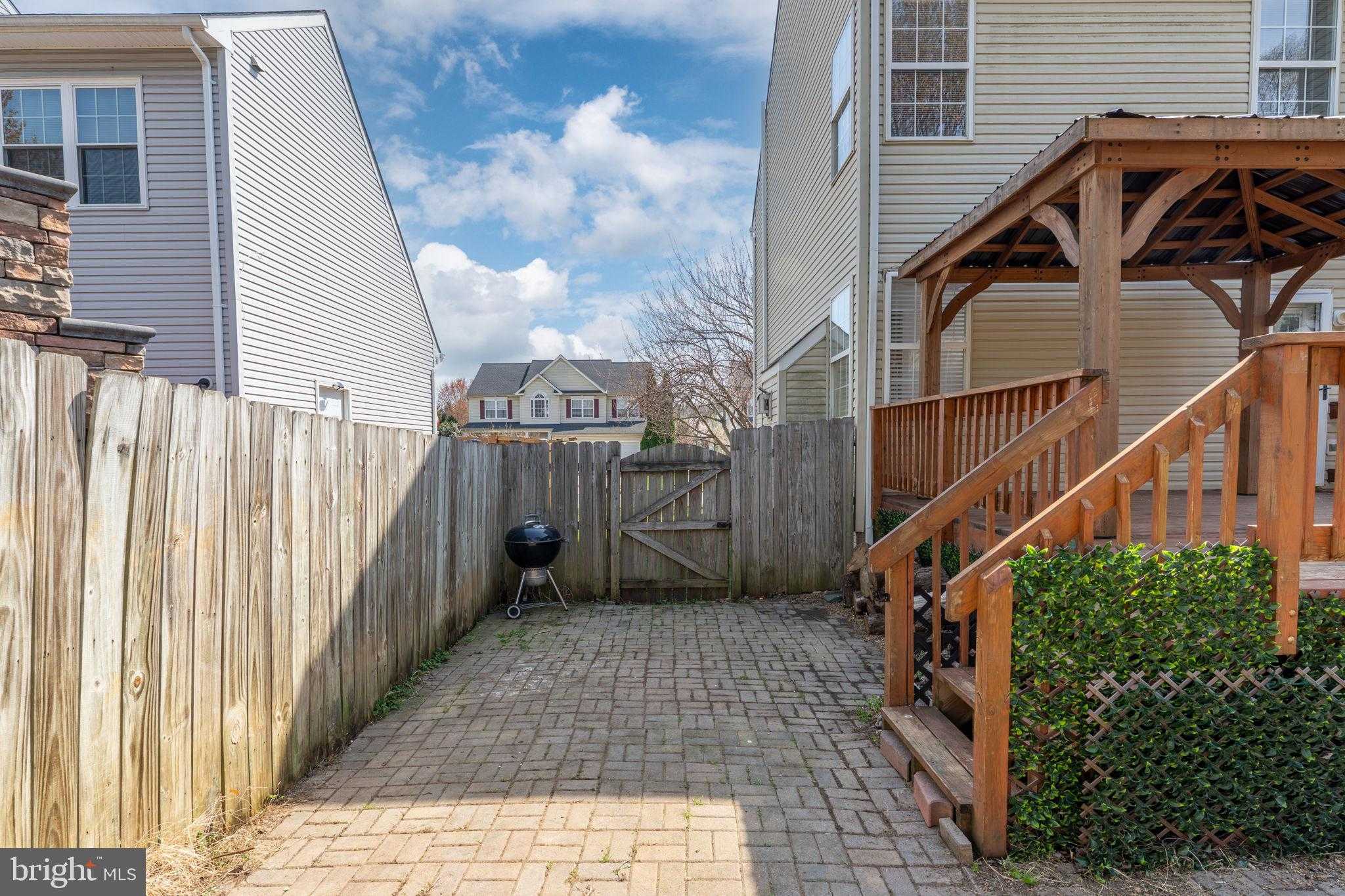 8 River Oak Dr photo 76