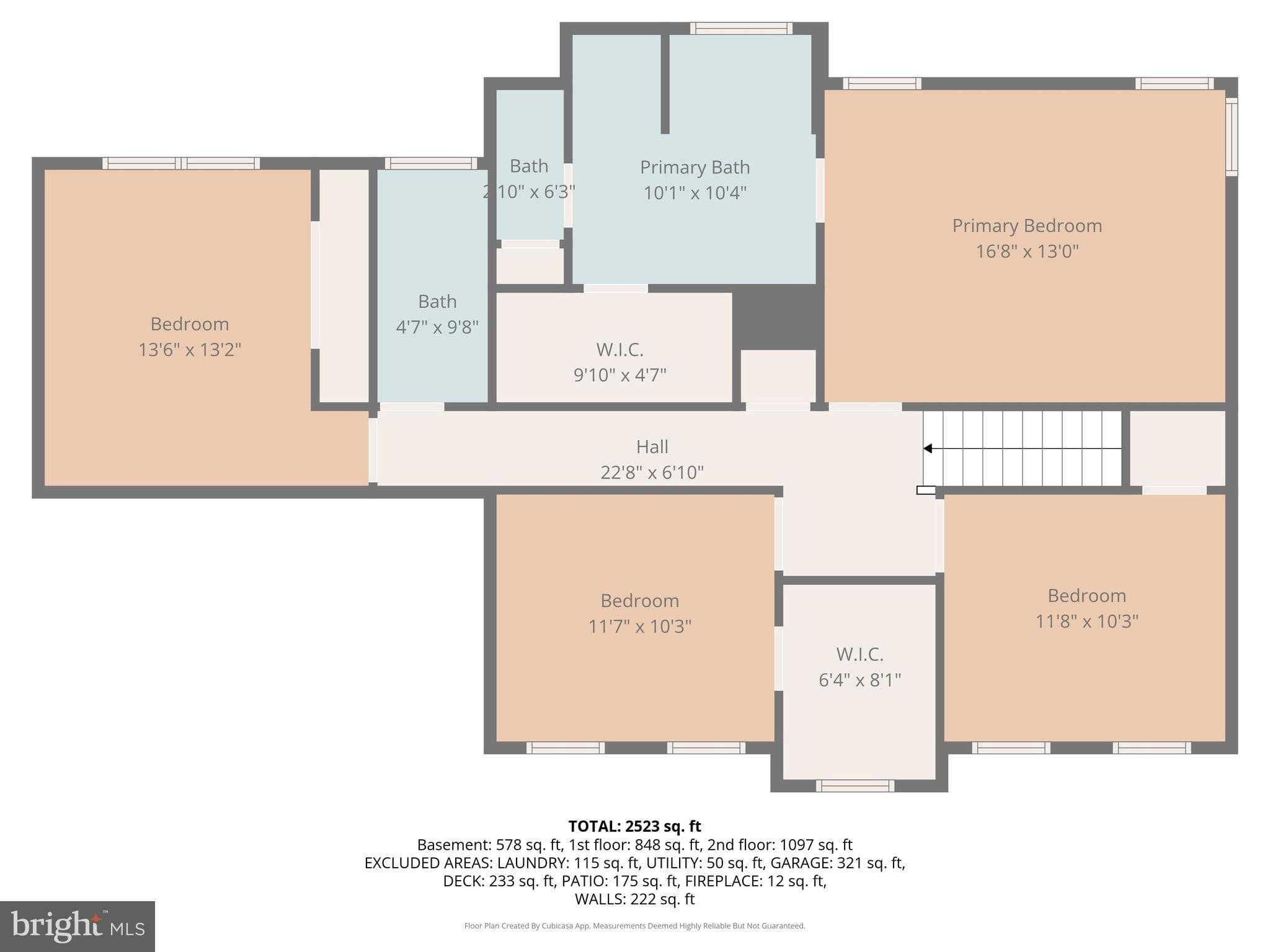 8 River Oak Dr photo 83