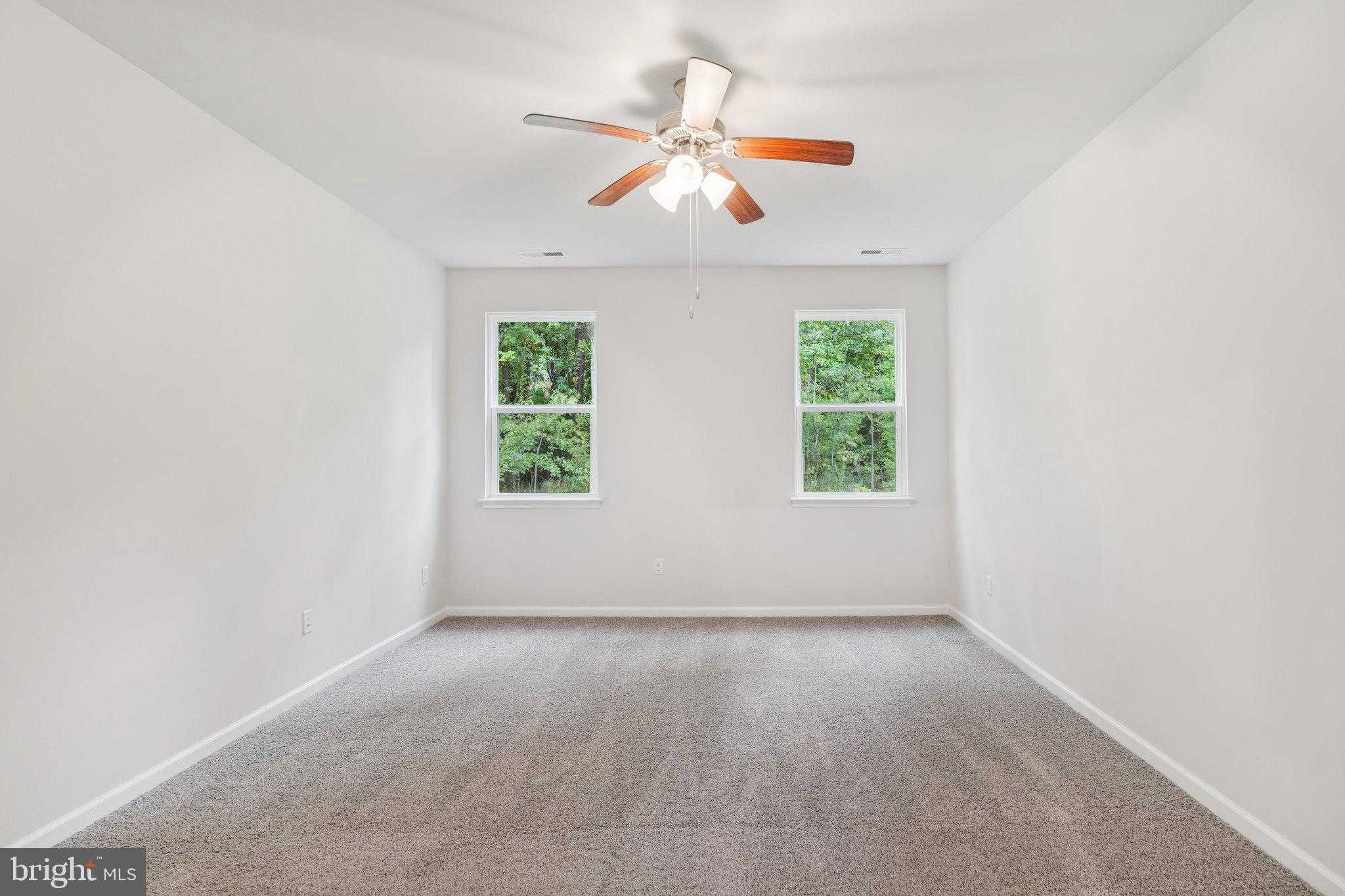 Sterling Way photo 27