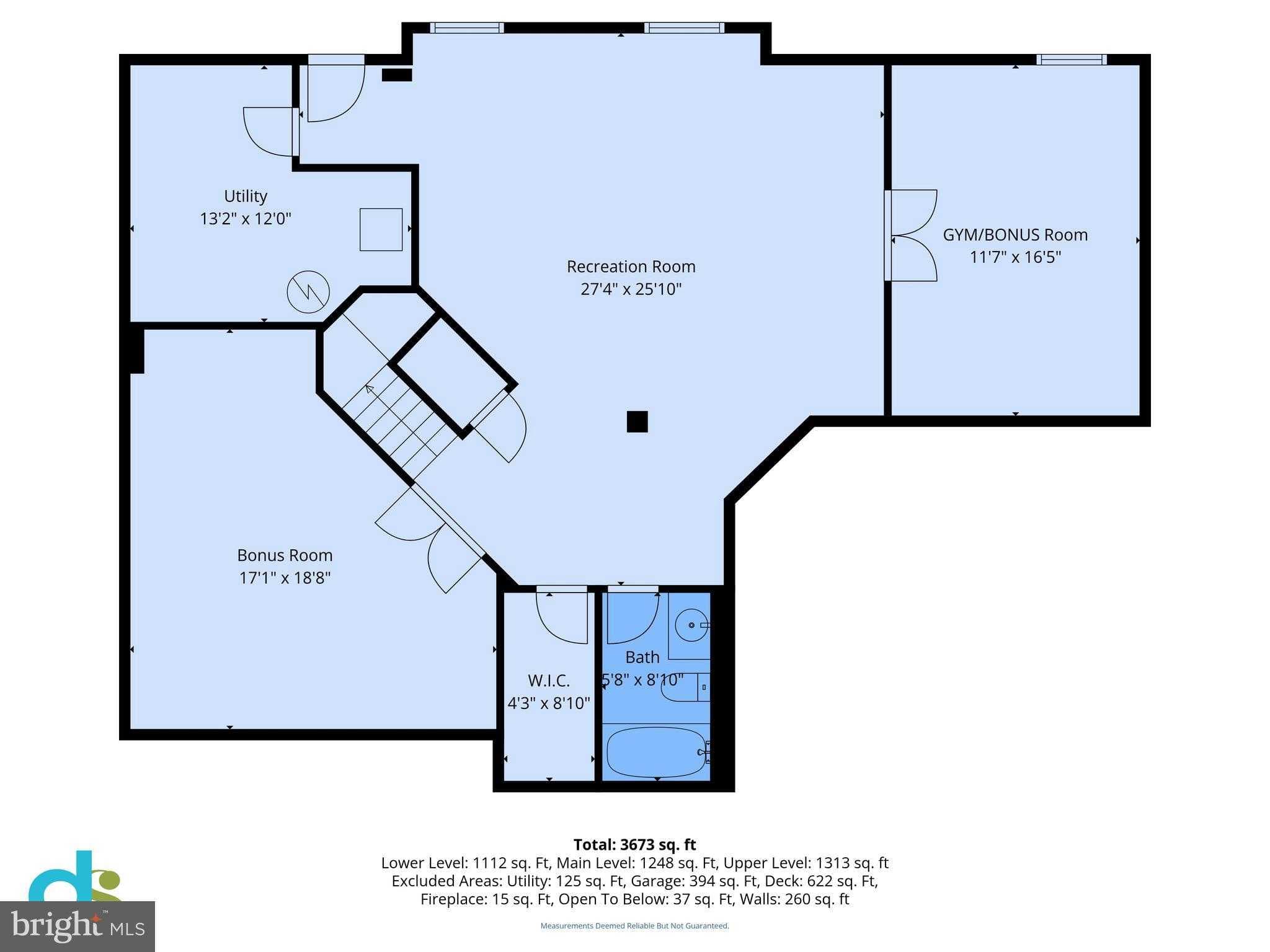 3400 Telegraph Station Loop photo 55