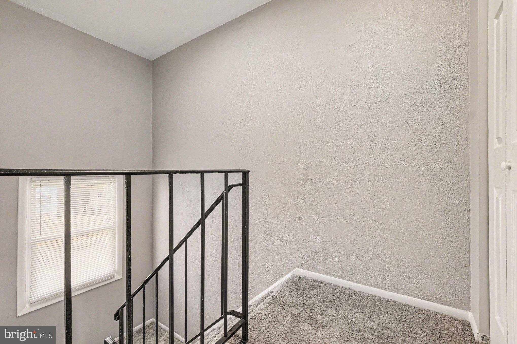 1857 Brookside Dr photo 11