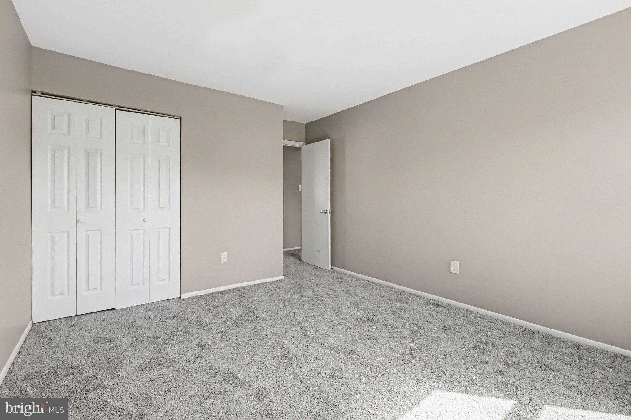 1857 Brookside Dr photo 13