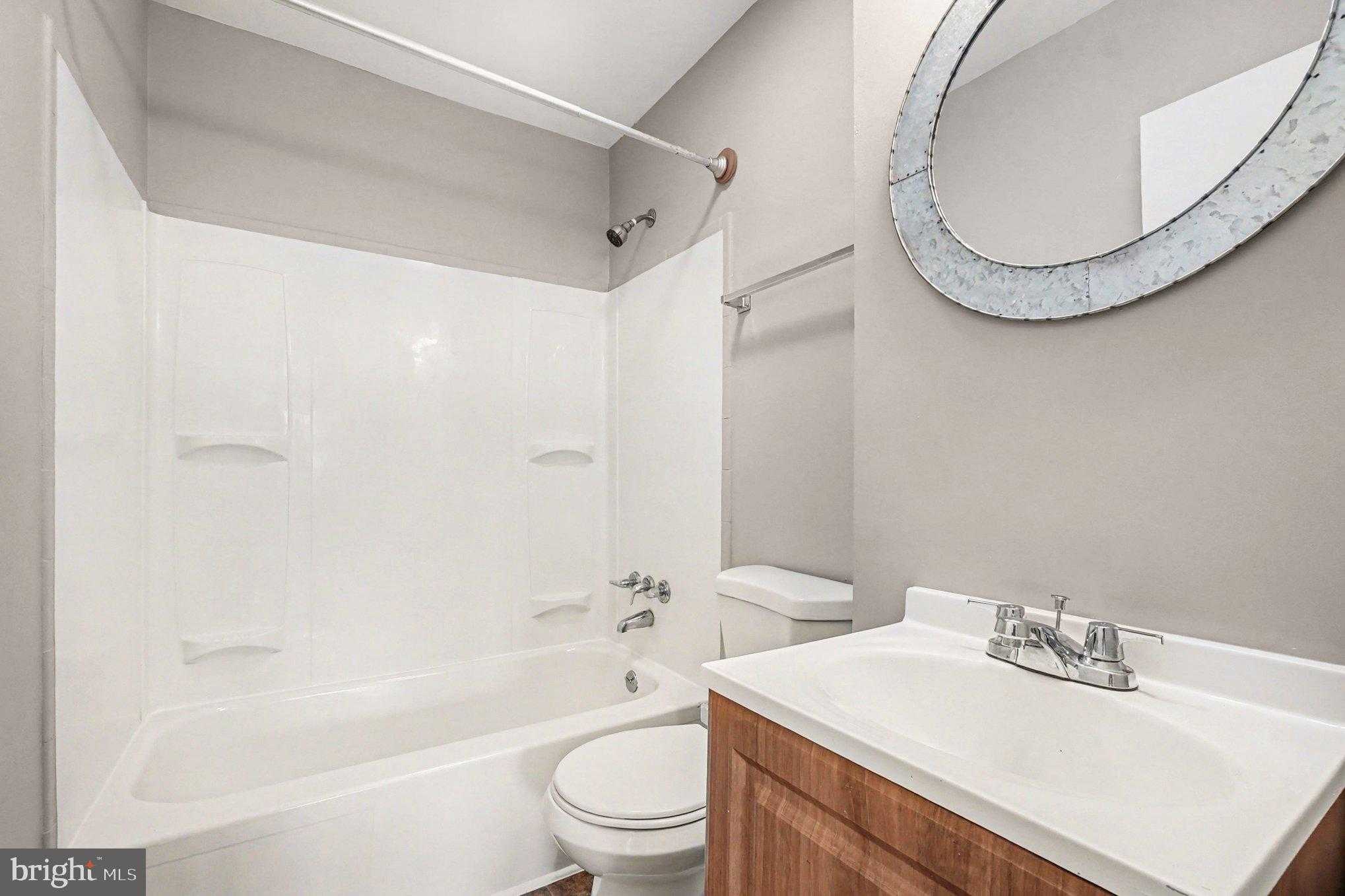 1857 Brookside Dr photo 14