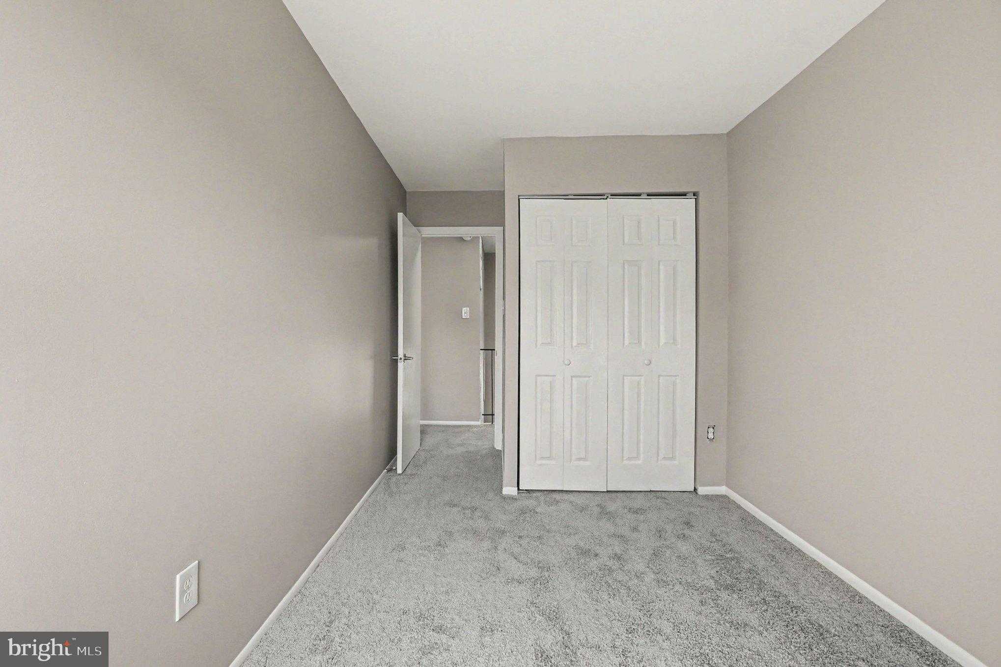 1857 Brookside Dr photo 16