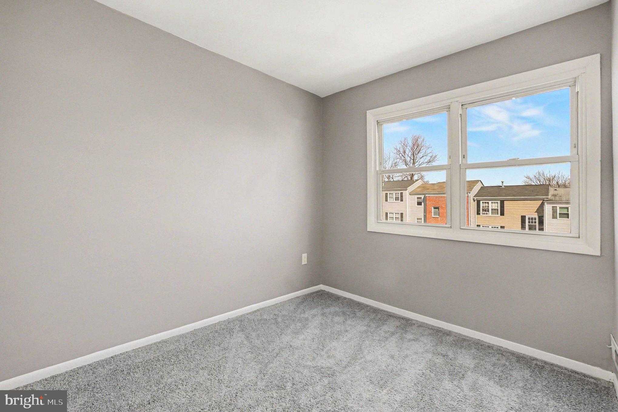 1857 Brookside Dr photo 17