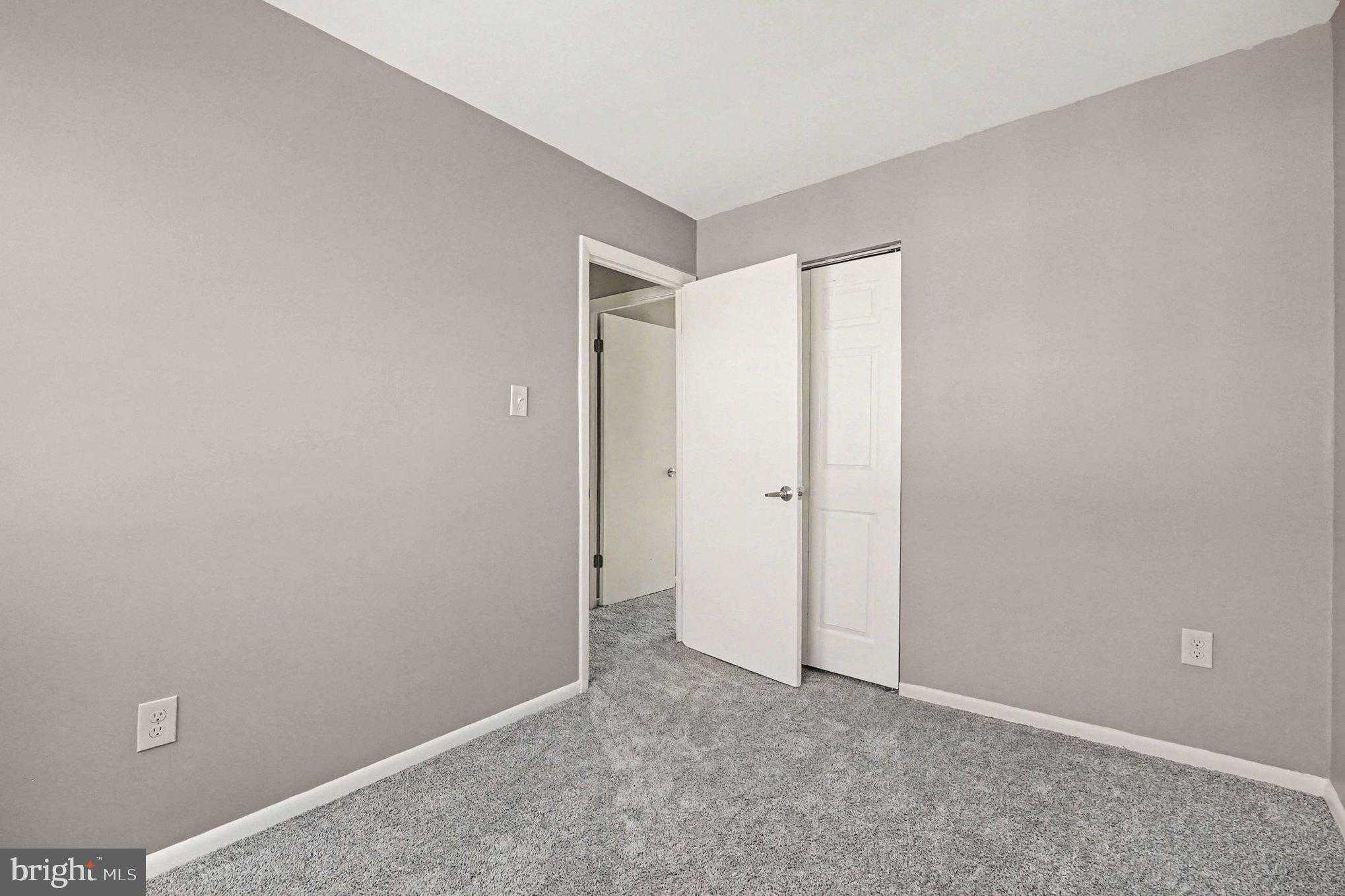 1857 Brookside Dr photo 18