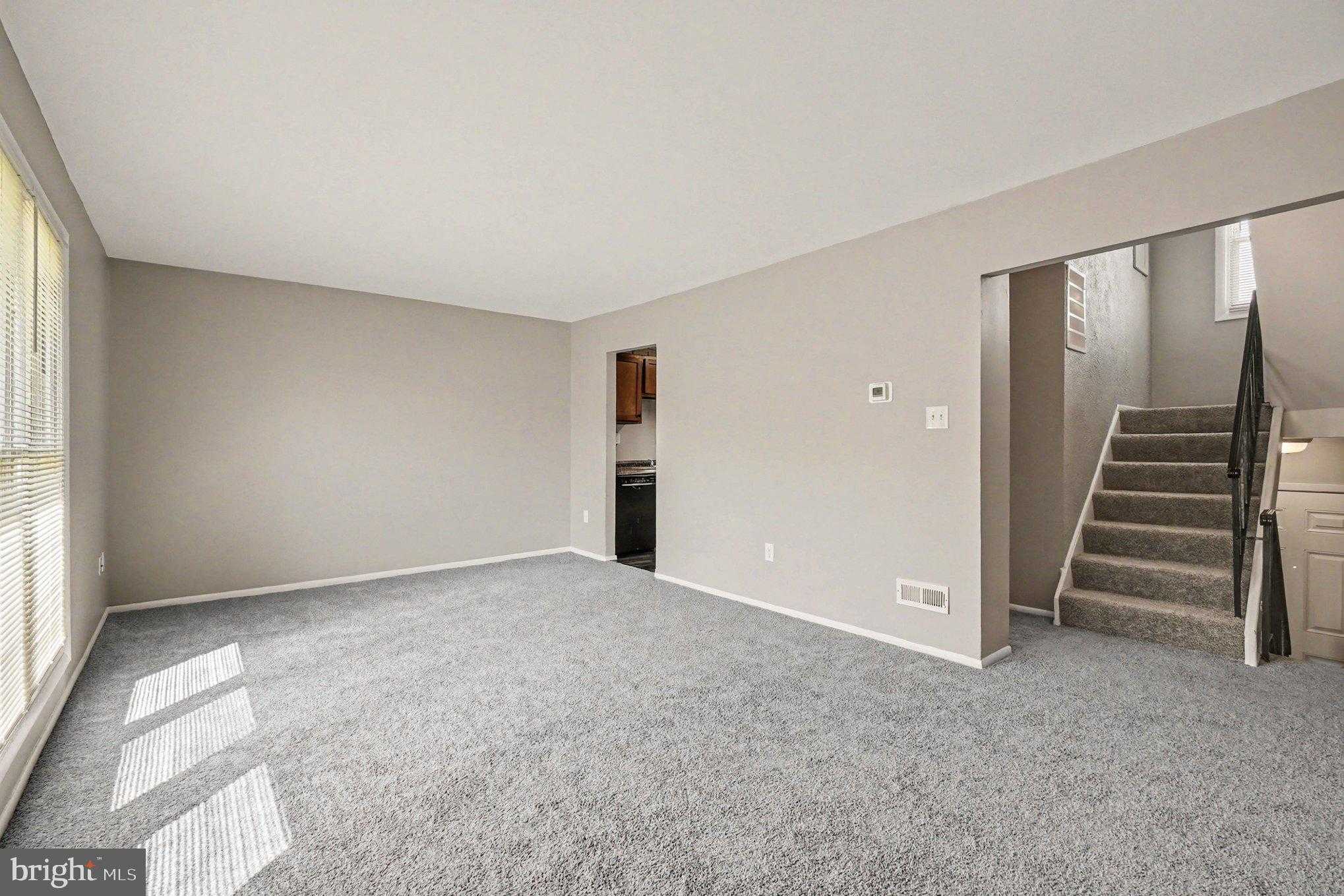 1857 Brookside Dr photo 19