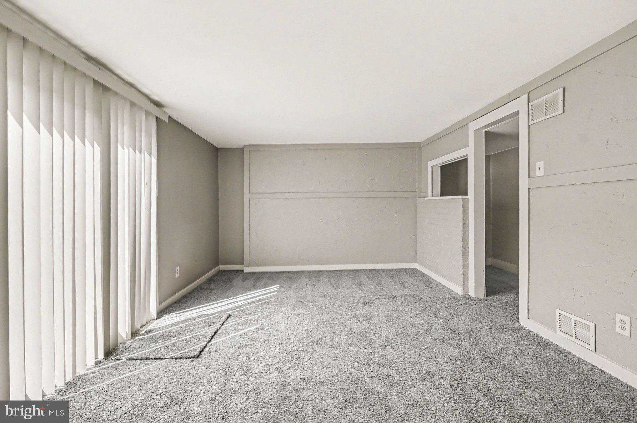 1857 Brookside Dr photo 21