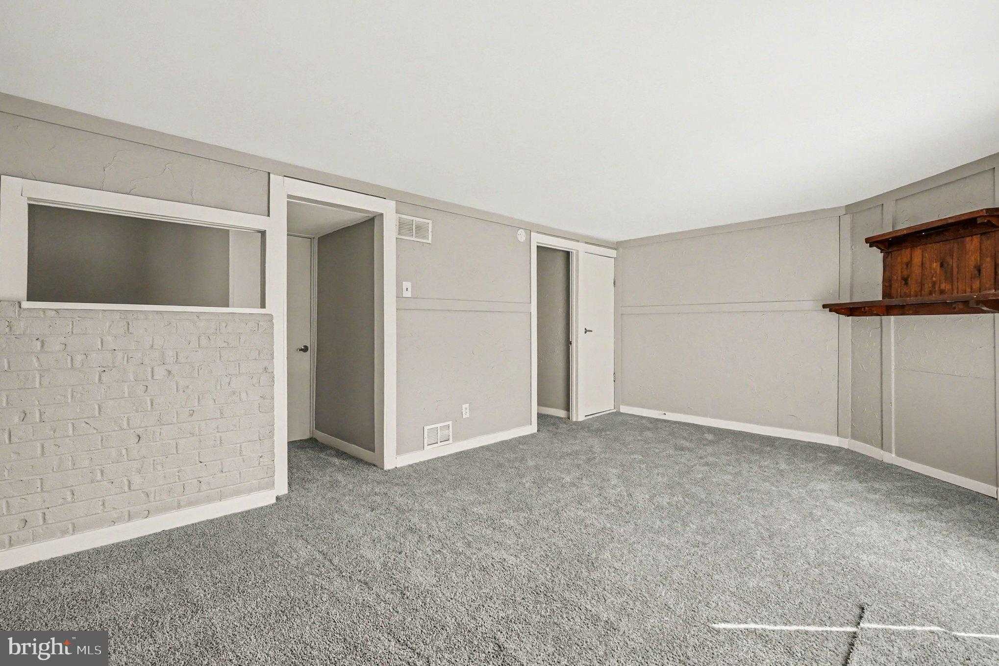 1857 Brookside Dr photo 22