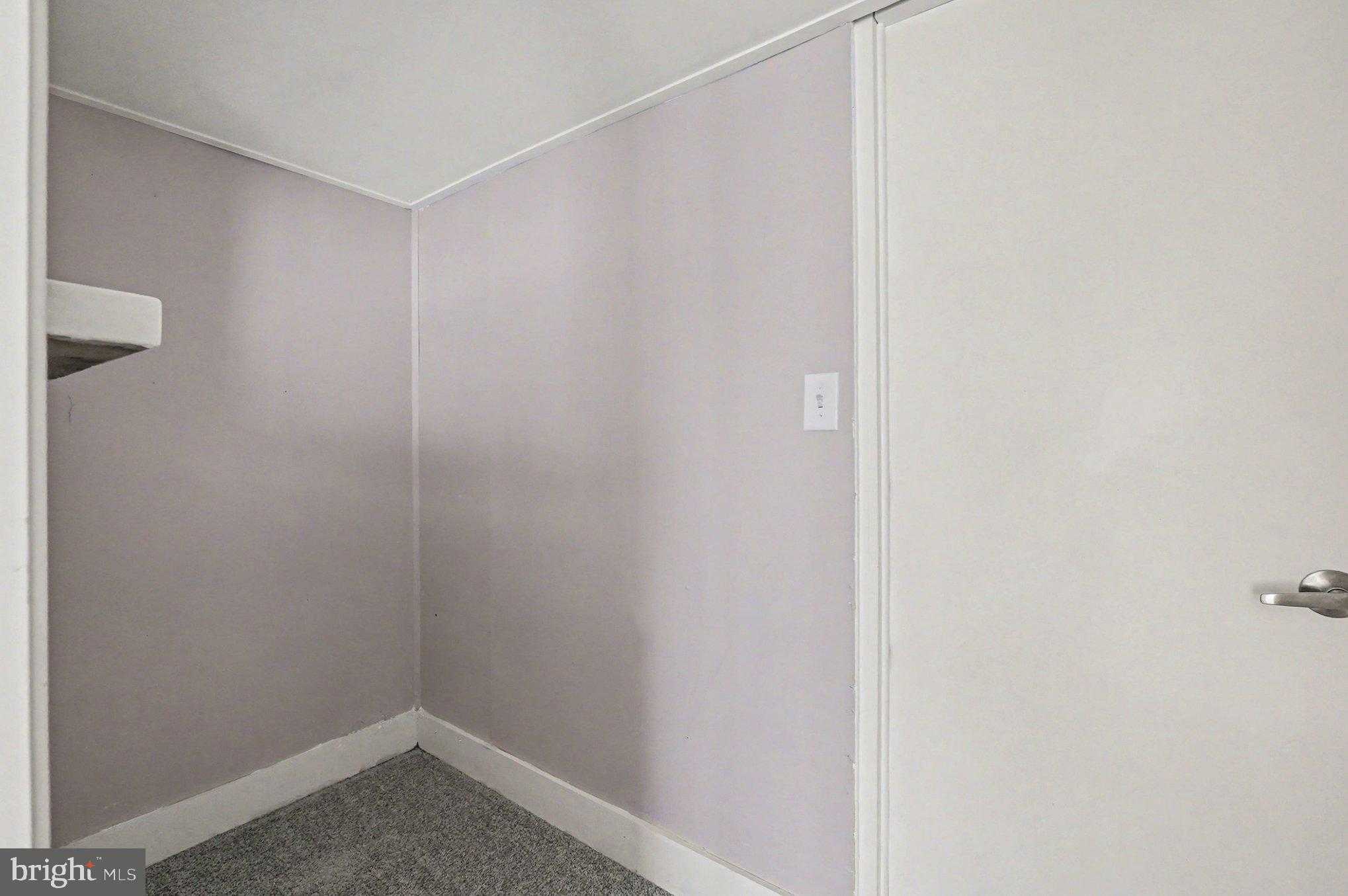 1857 Brookside Dr photo 23