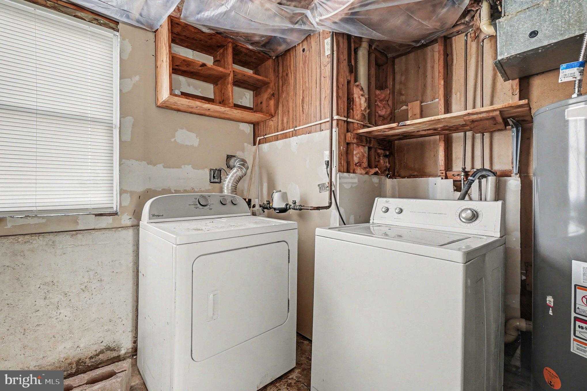 1857 Brookside Dr photo 24