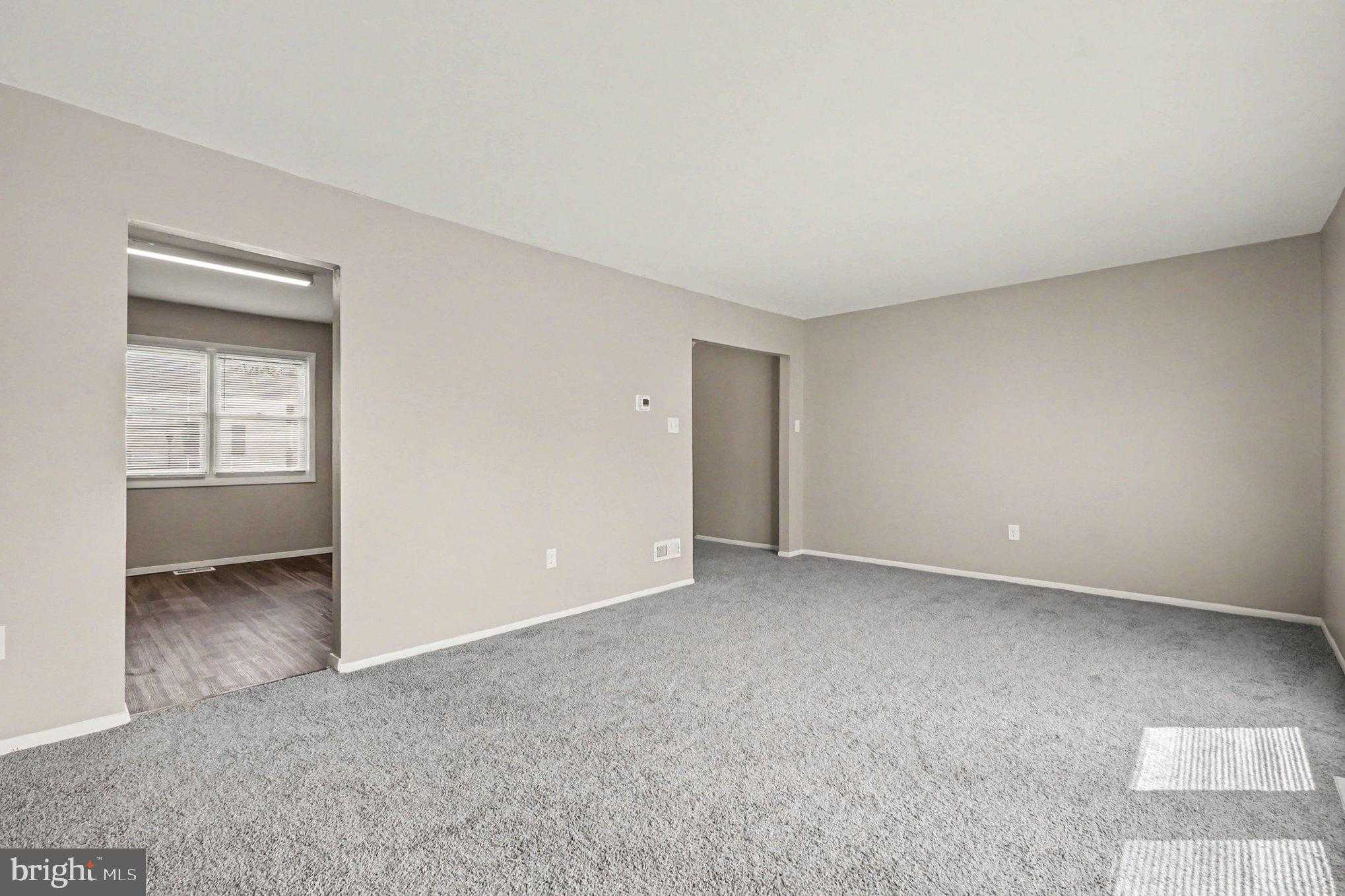 1857 Brookside Dr photo 6