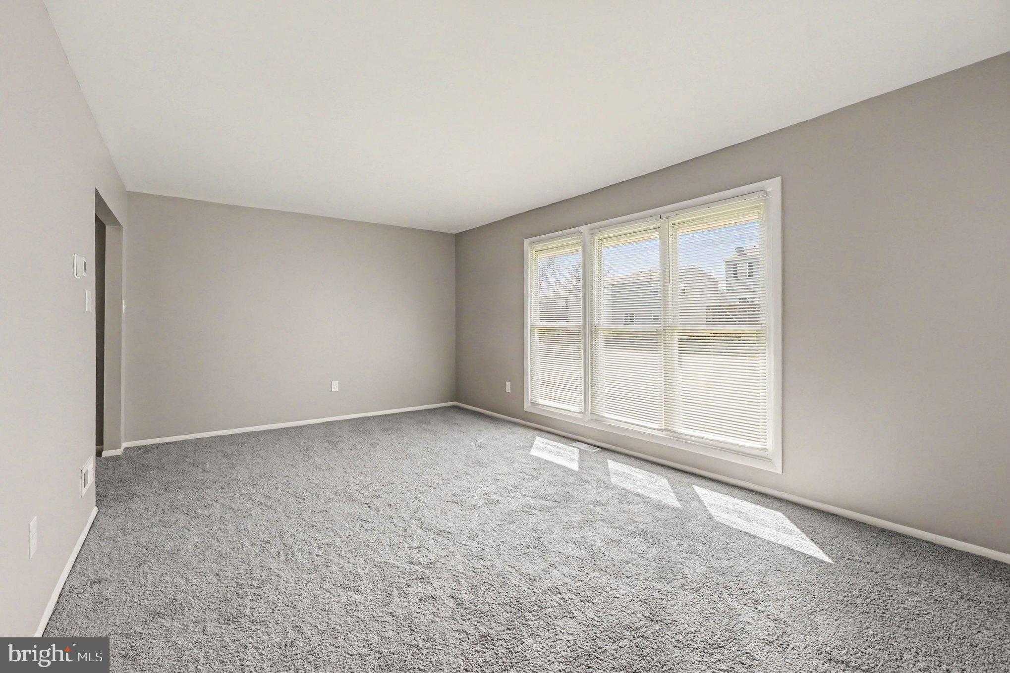 1857 Brookside Dr photo 7