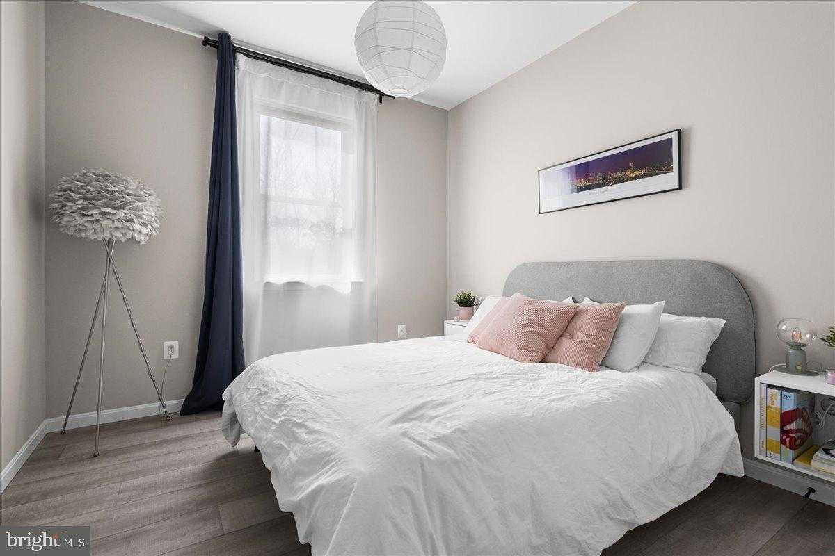 154 Nevermore Dr photo 22