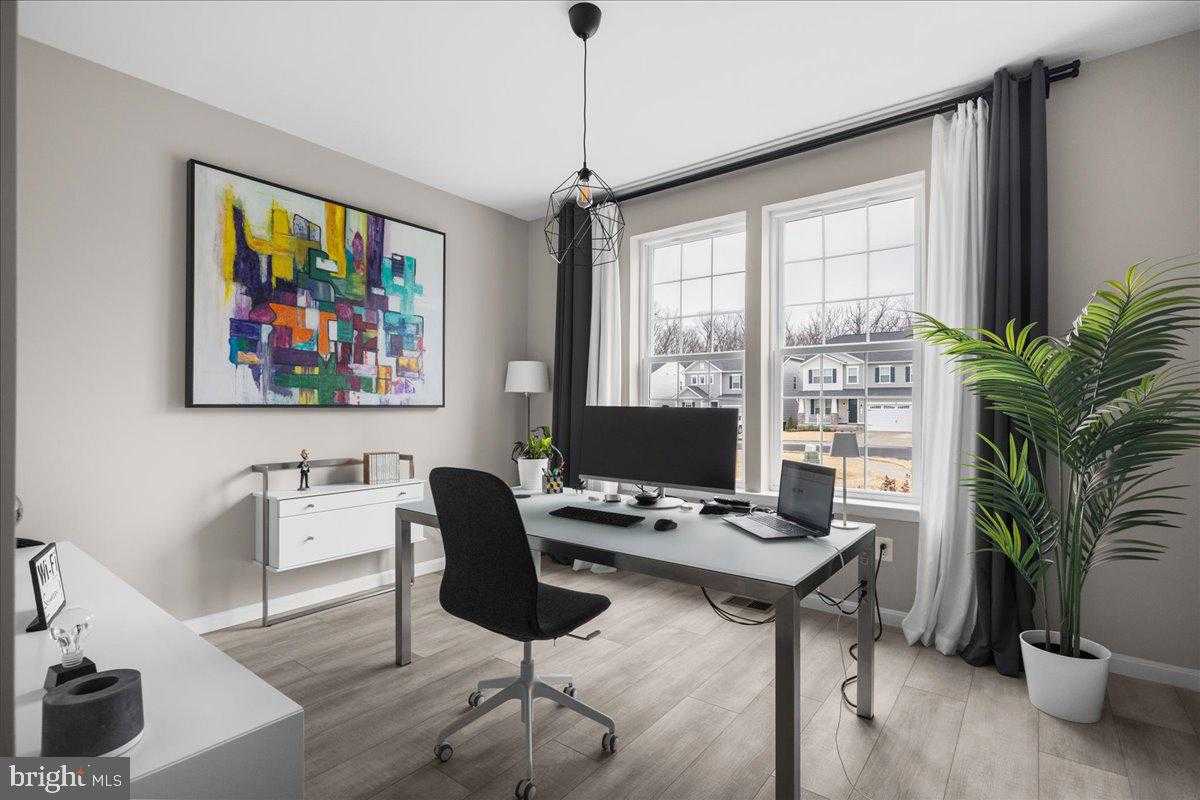 154 Nevermore Dr photo 28