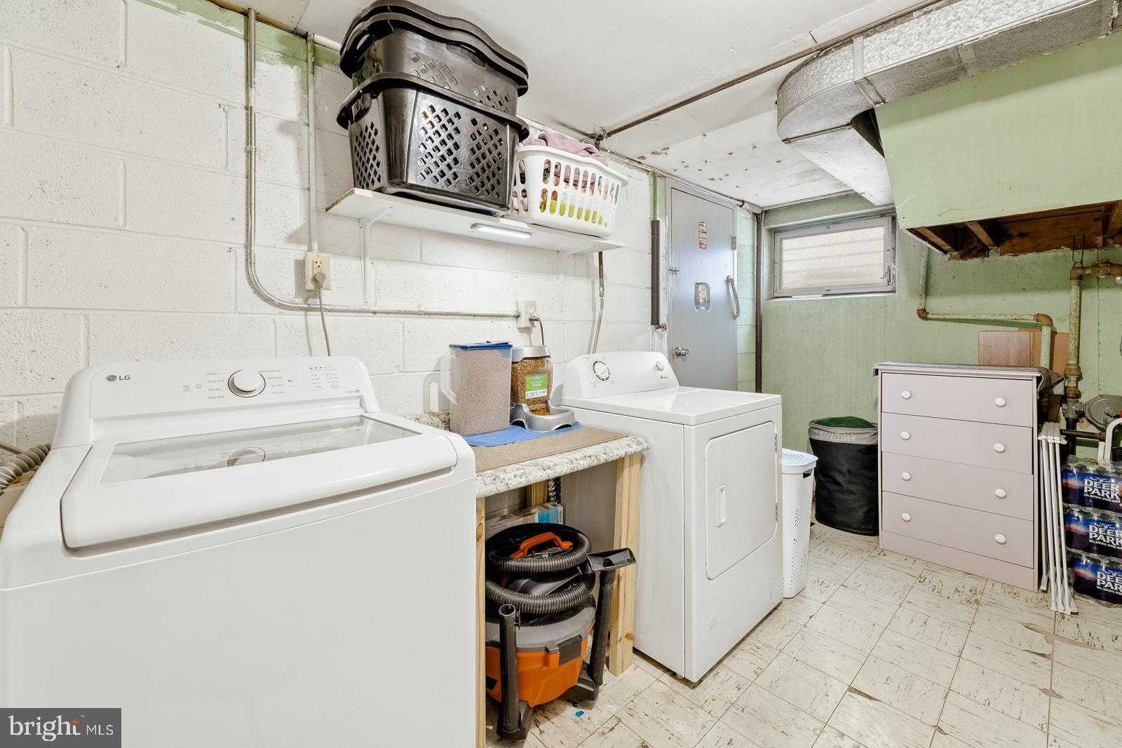 12464 Sweet Briar Pl photo 30