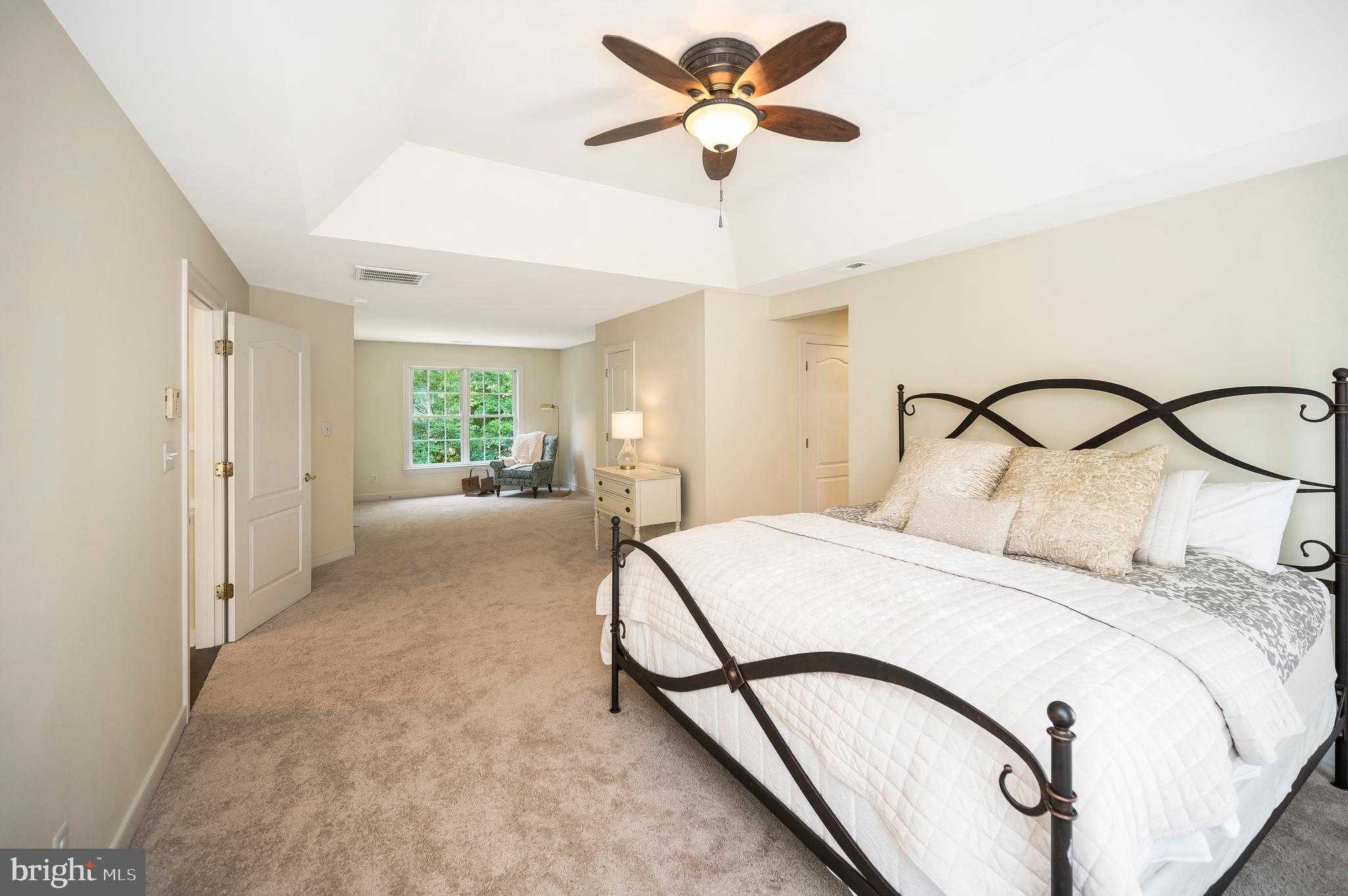 54 Lightfoot Dr photo 27