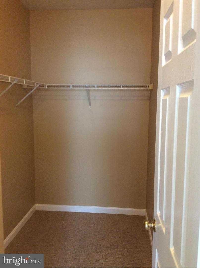 14505 Hampshire Hall Ct photo 16