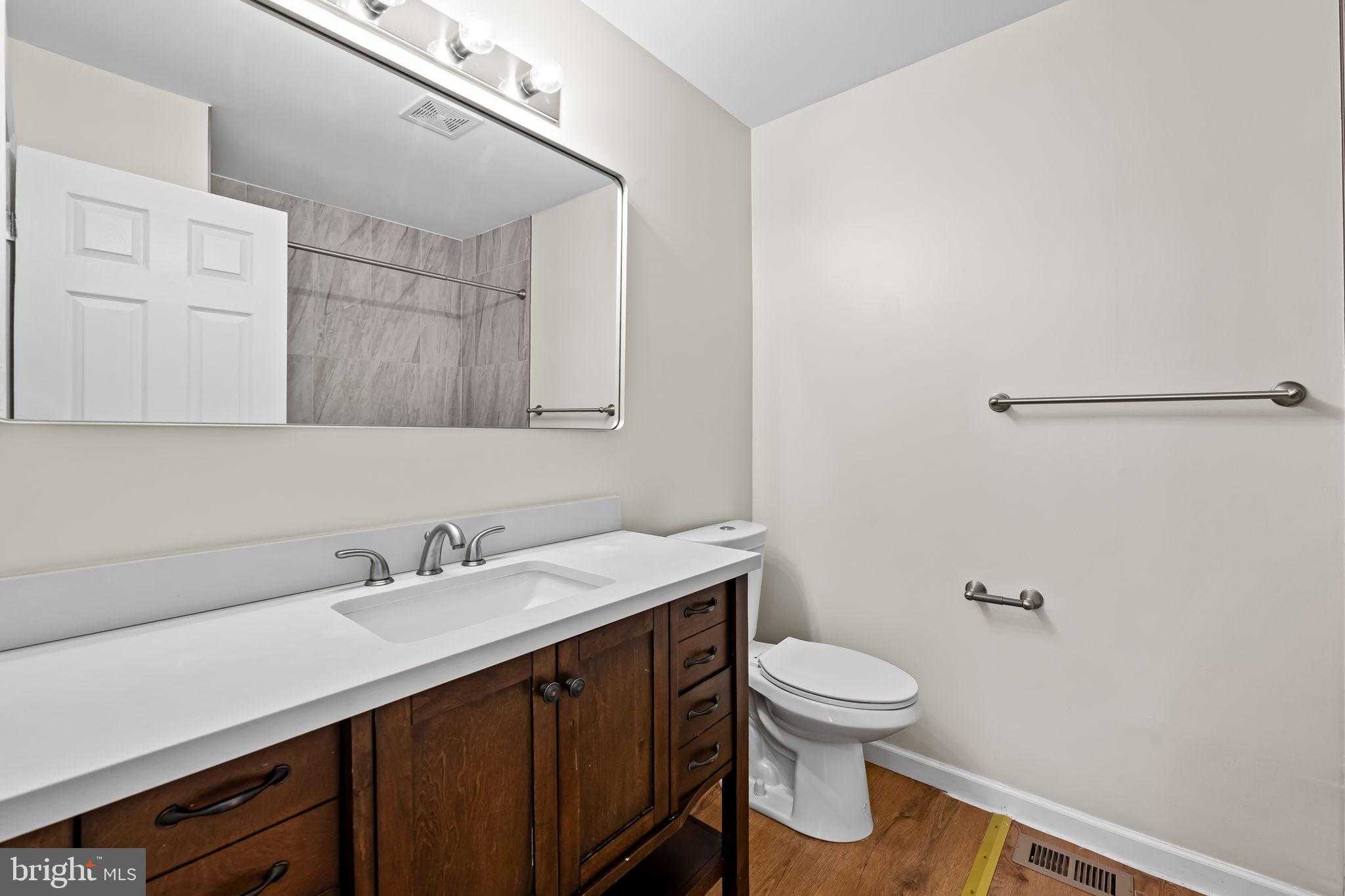 13805 King Gregory Way # 126 photo 20