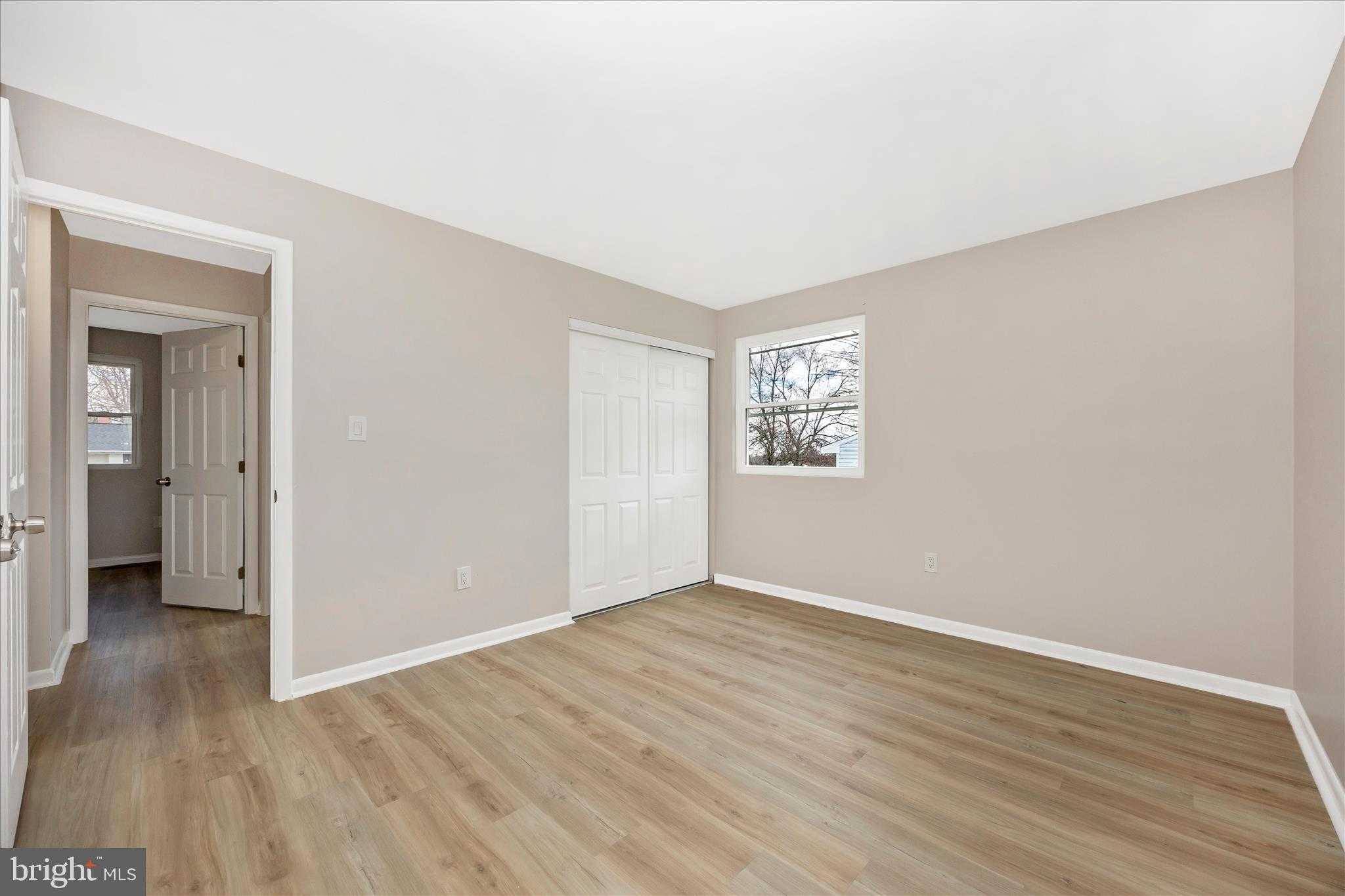 4006 Rouen Rd photo 23