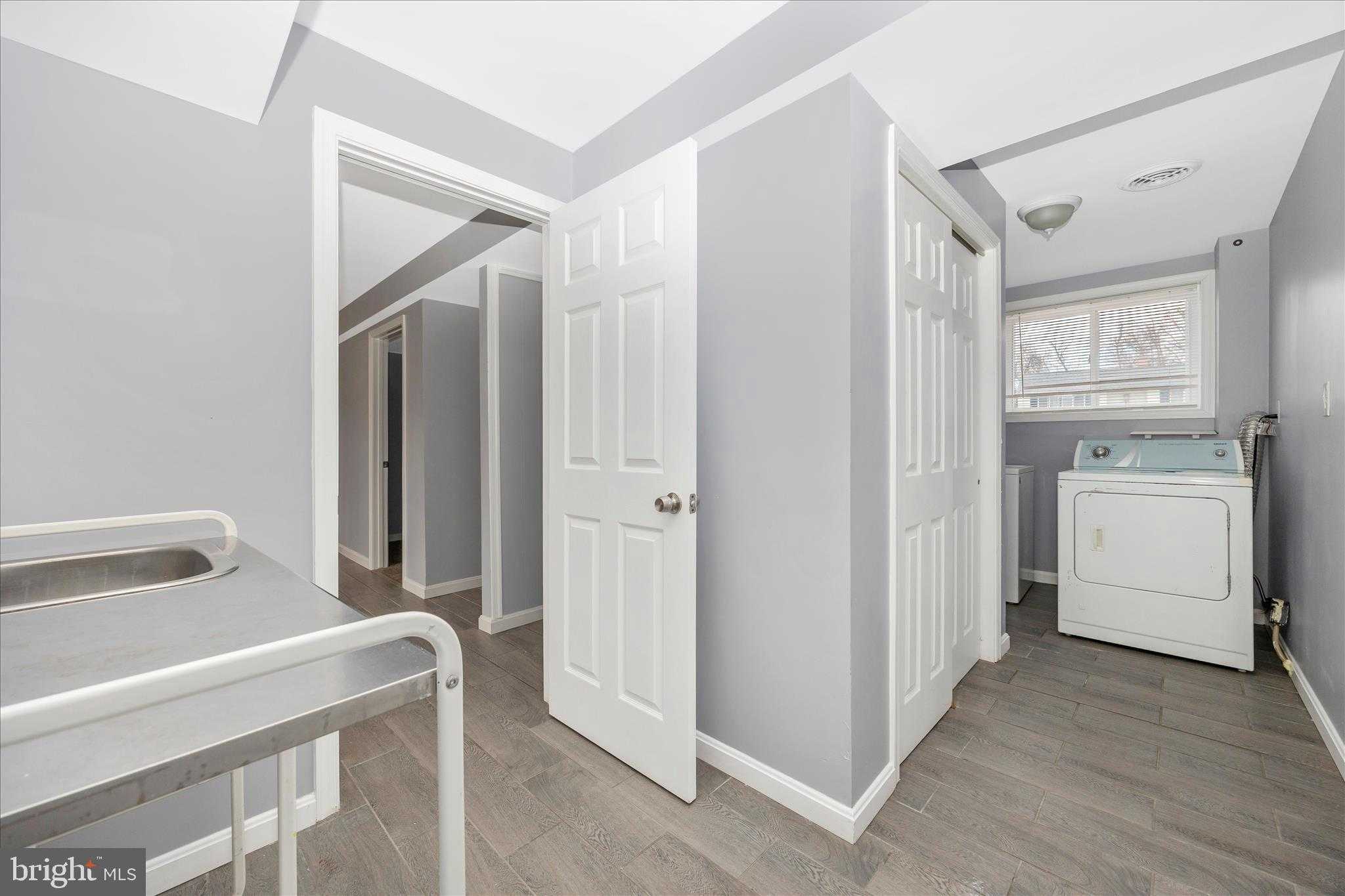 4006 Rouen Rd photo 40