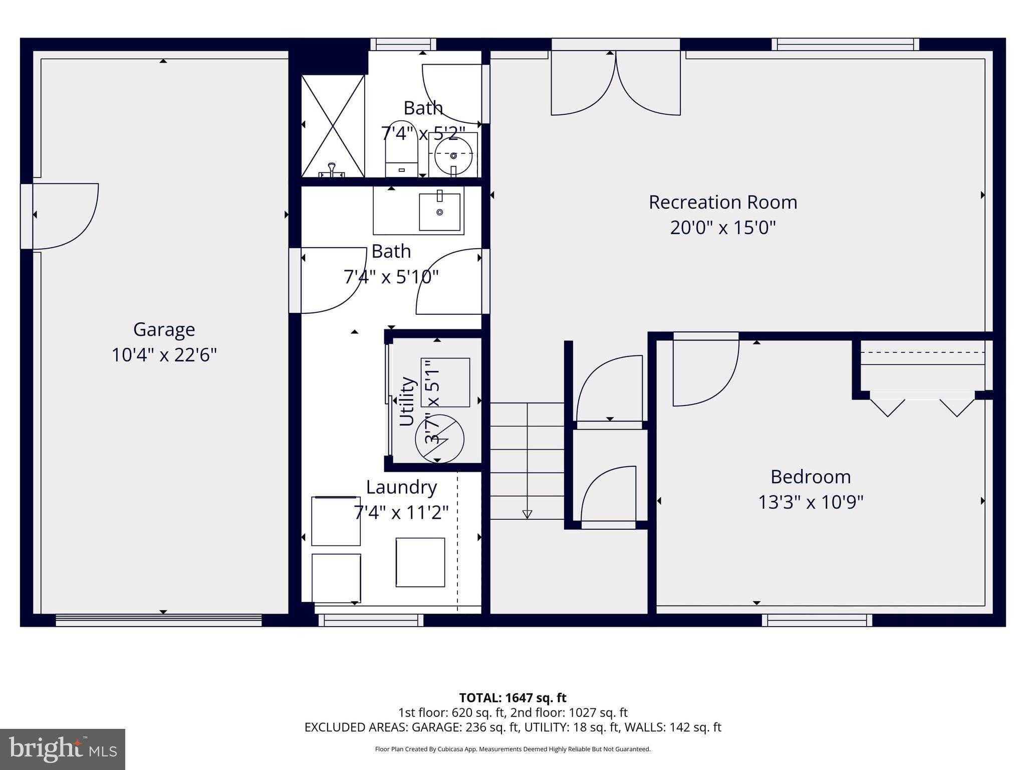 4006 Rouen Rd photo 59