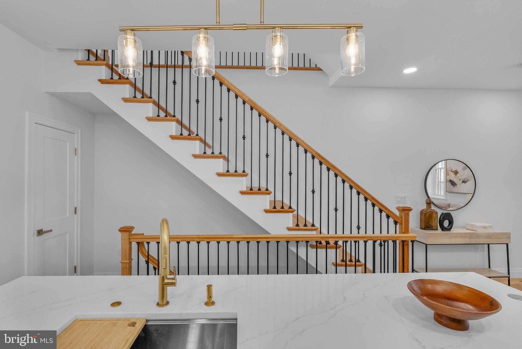 202 Spruce St photo 33