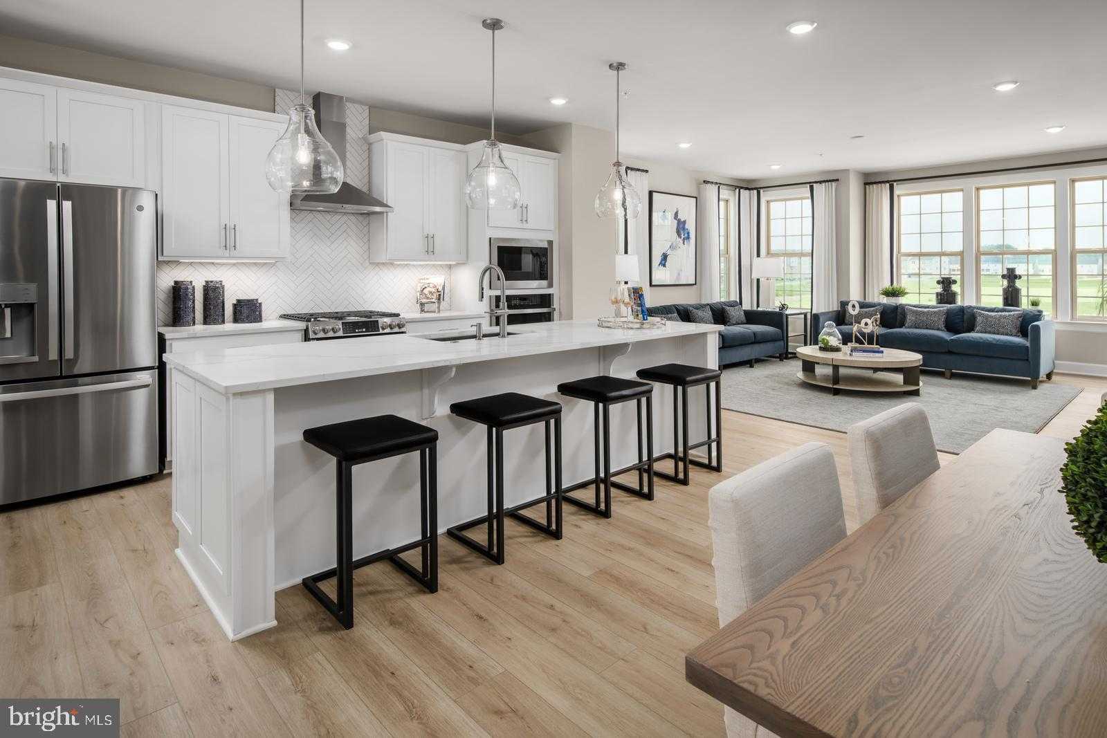 1810 Mill Branch Dr photo 3