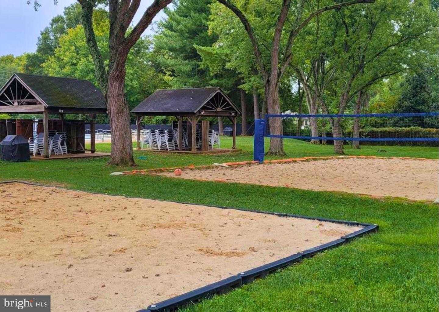 7600 Kingsbury Rd photo 27