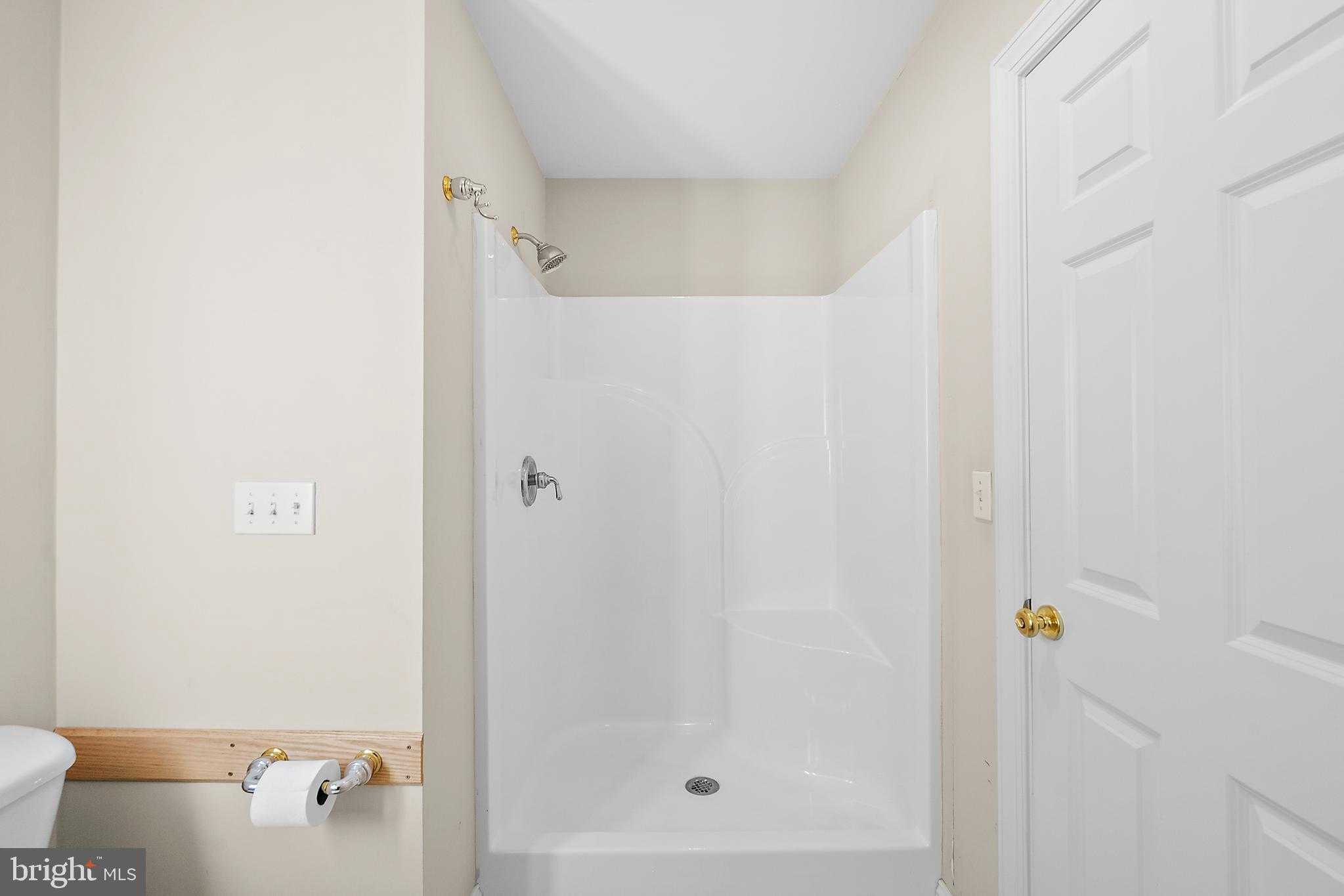 9701 Village Ln photo 27