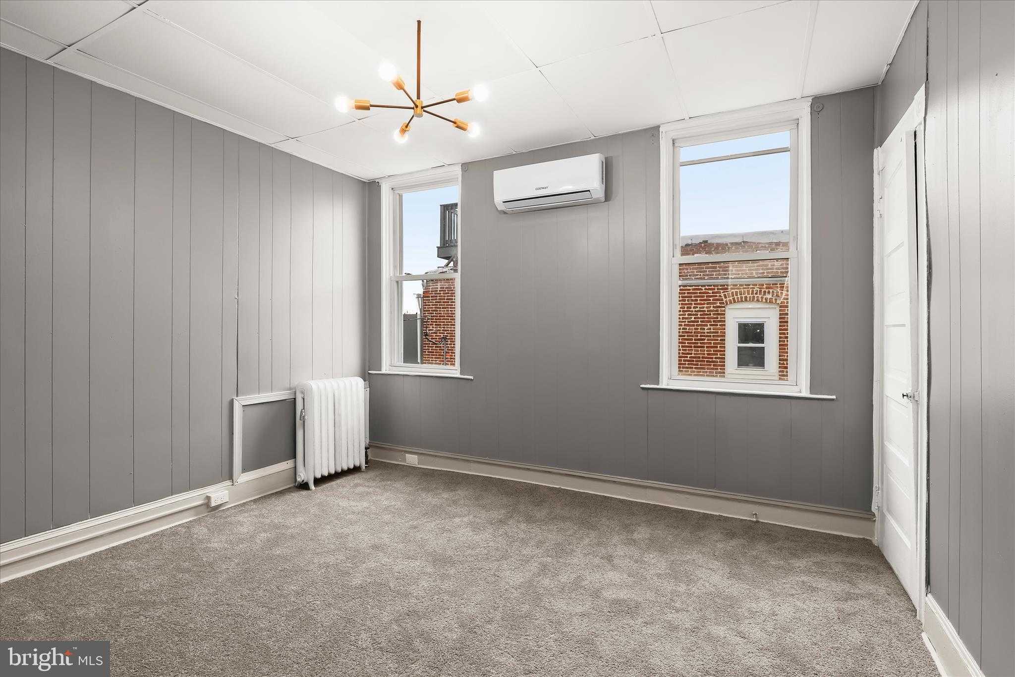 5019 Midwood Ave photo 21