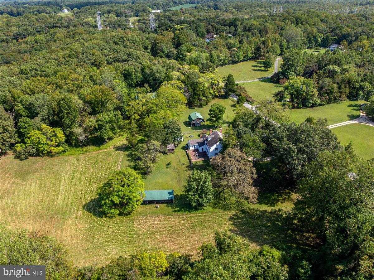 16410 Saint Marys Church Rd photo 15