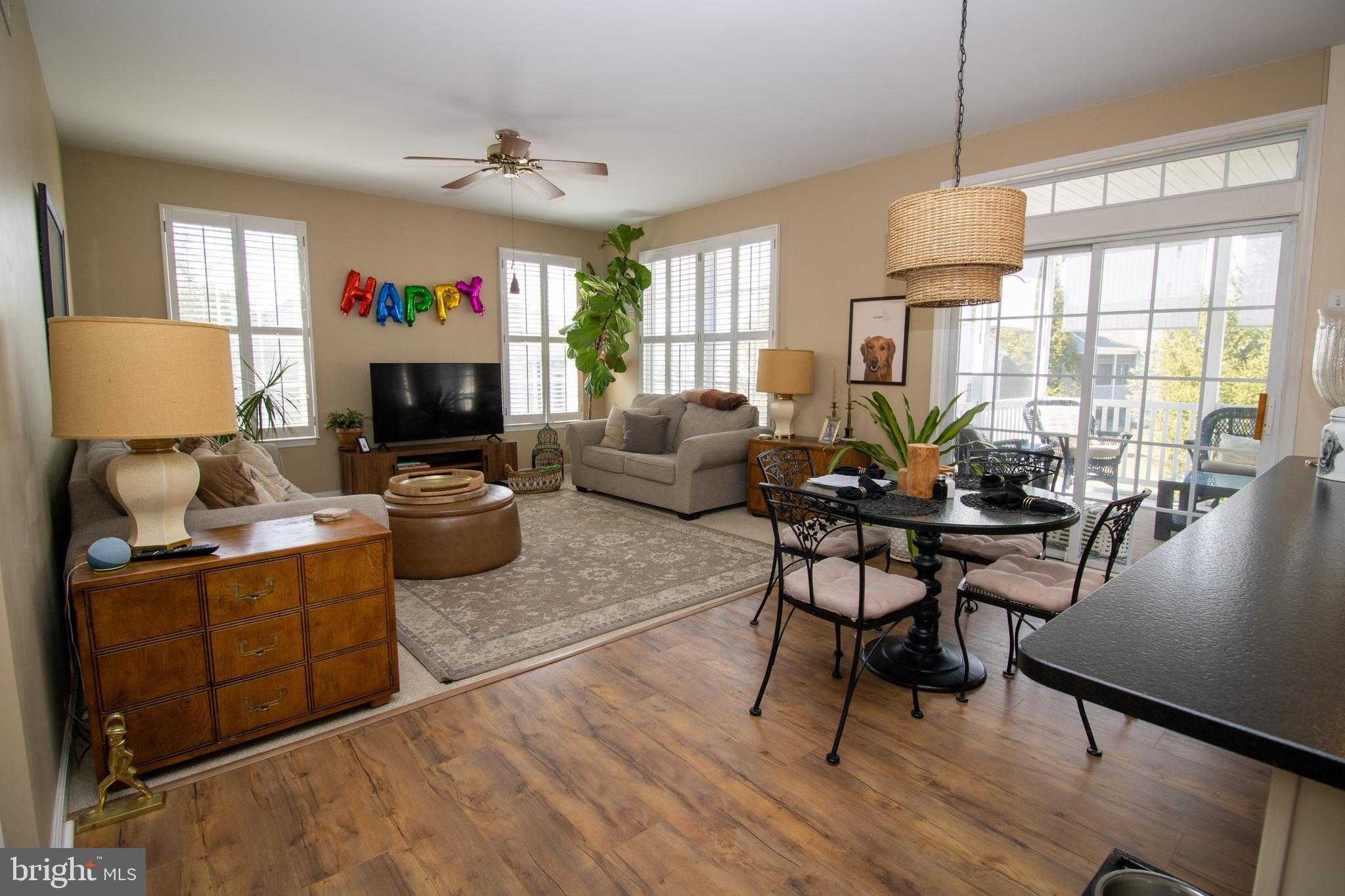 2003 Hunt Master Ln photo 12