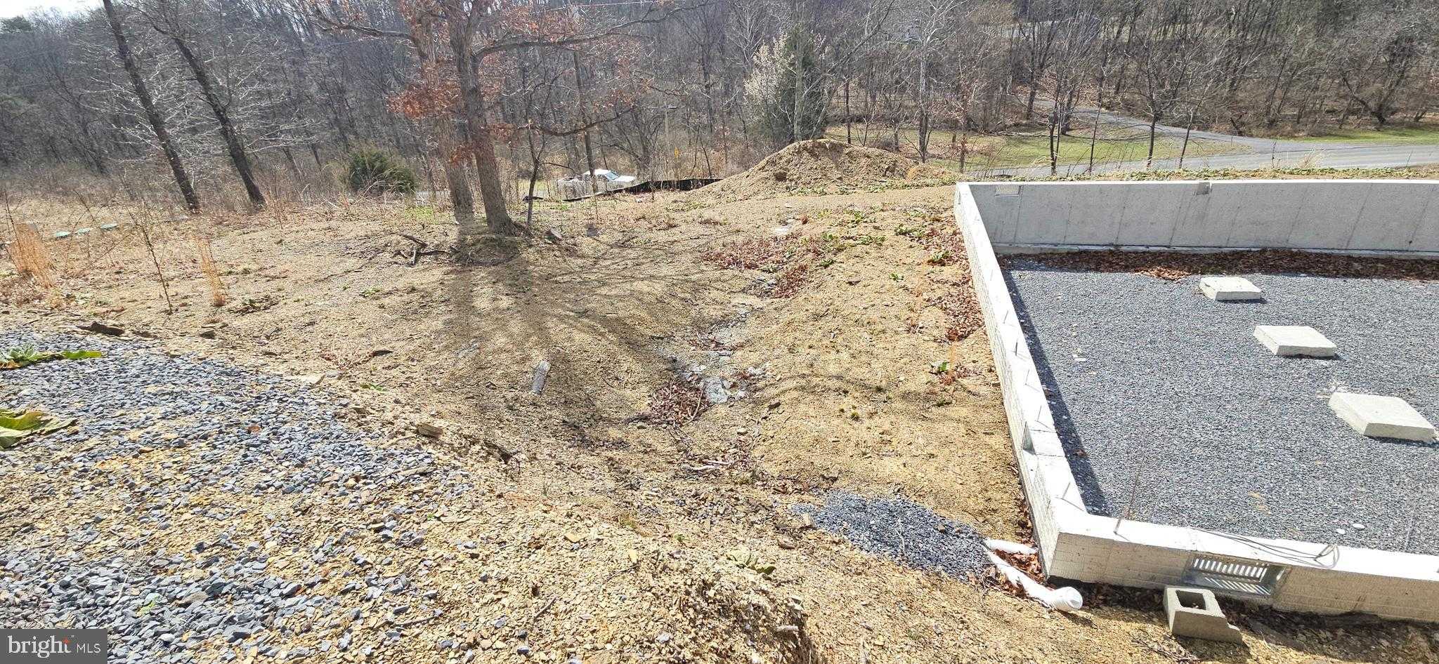 1079 Gun Club Rd photo 27