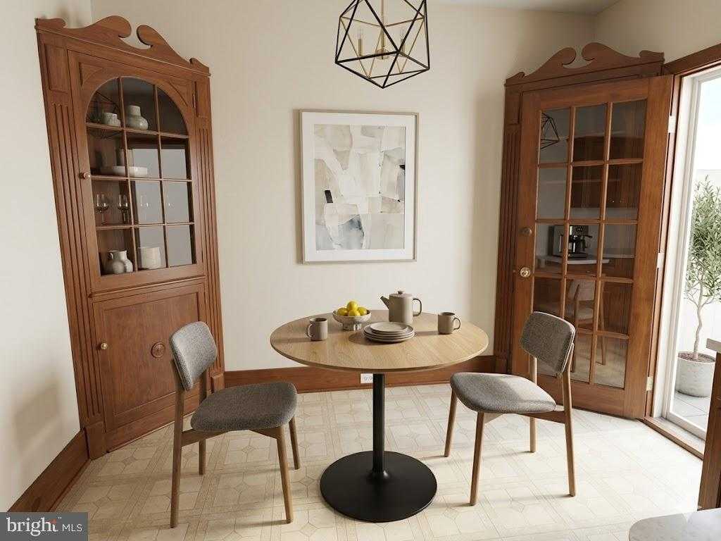 5757 Drexel Rd photo 11